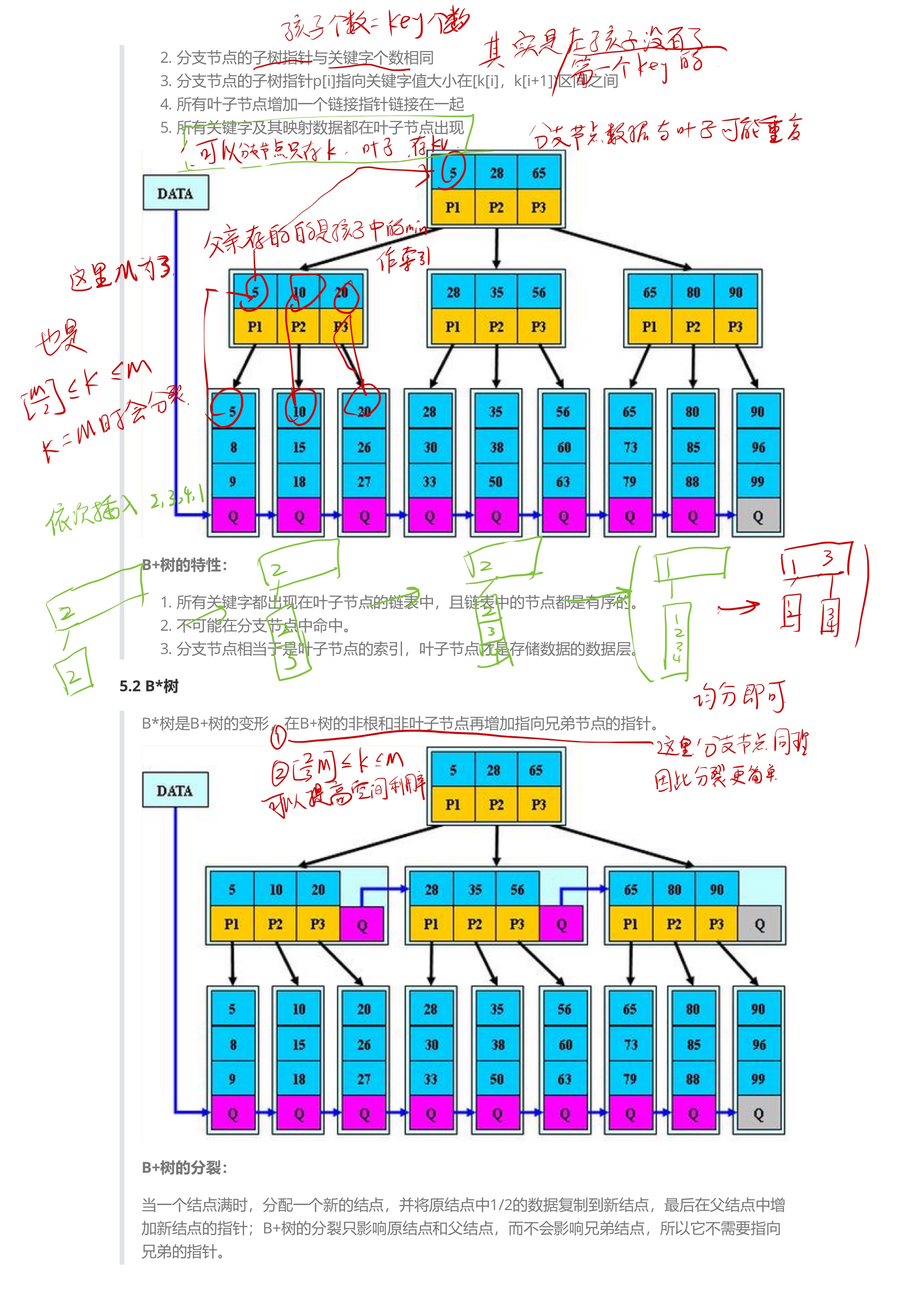 ae37233cc6f19d300b50fb5917161d92_MD5