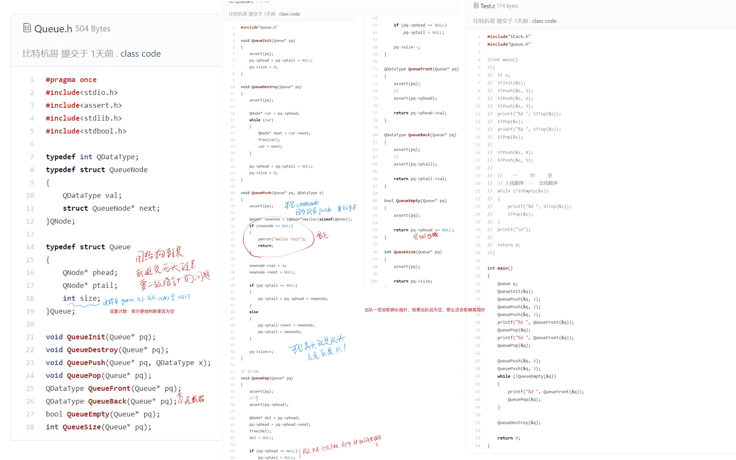 b441e4abadf680fb088065cc2ae3ccae_MD5