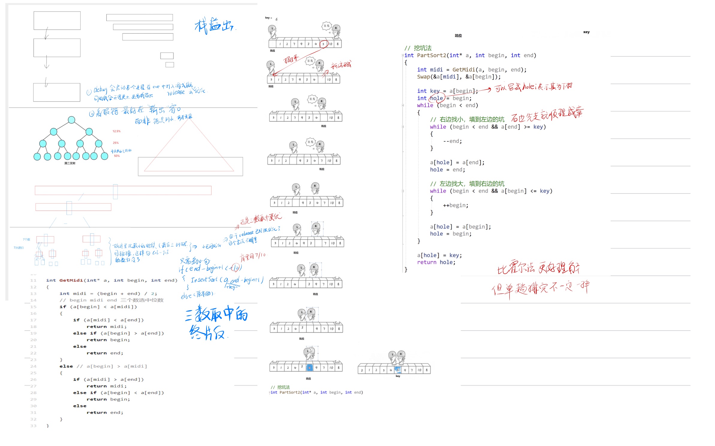 b77002519095a77090066168093f2565_MD5