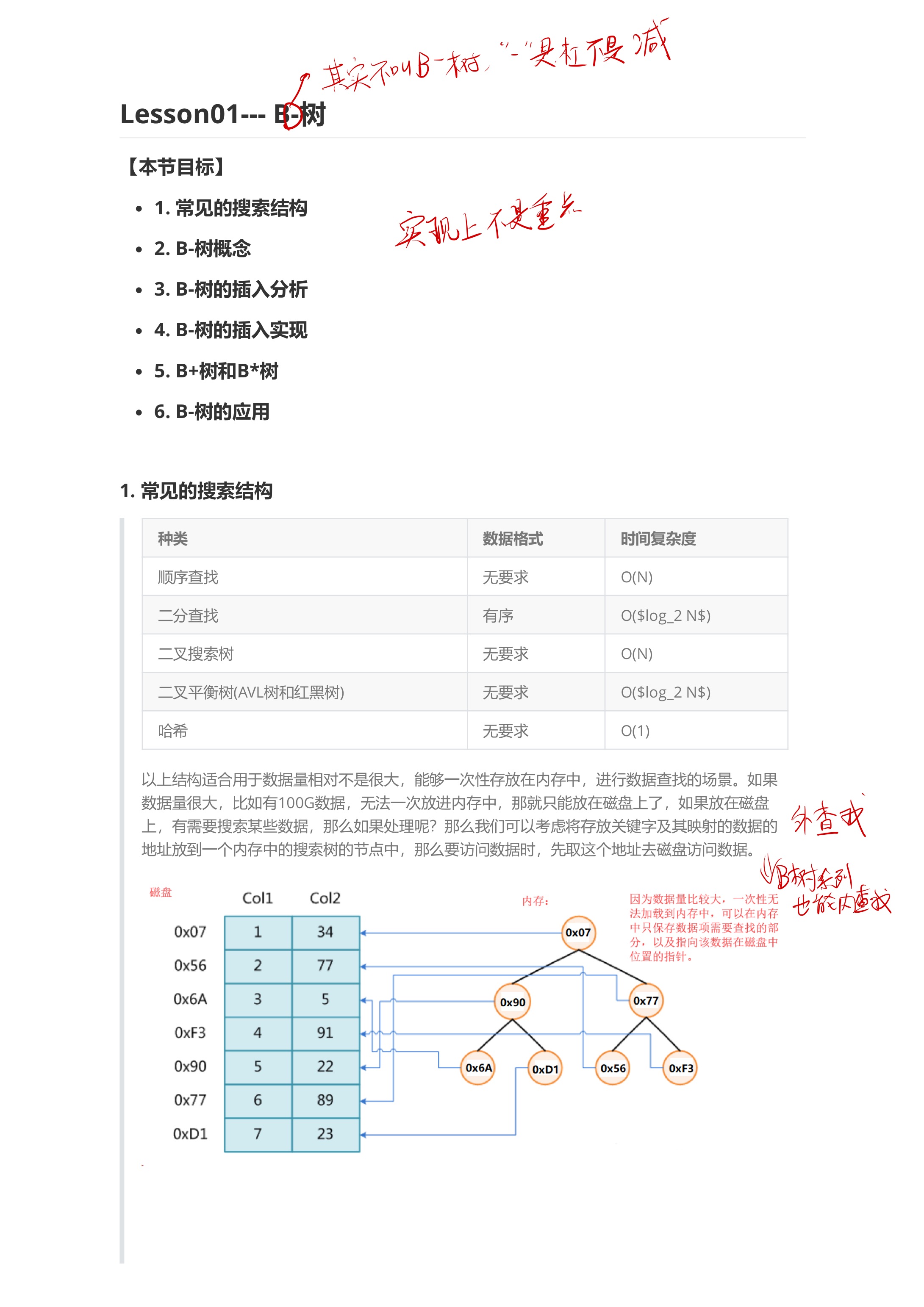 b7f40e0f18f350908b144b9840fe4ce6_MD5