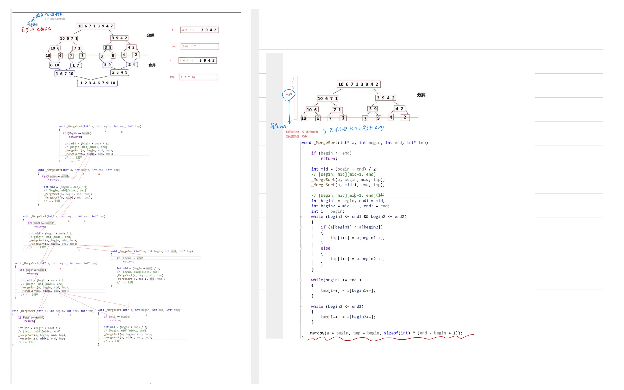 b8a297761f04ea9ccd917abba0738629_MD5