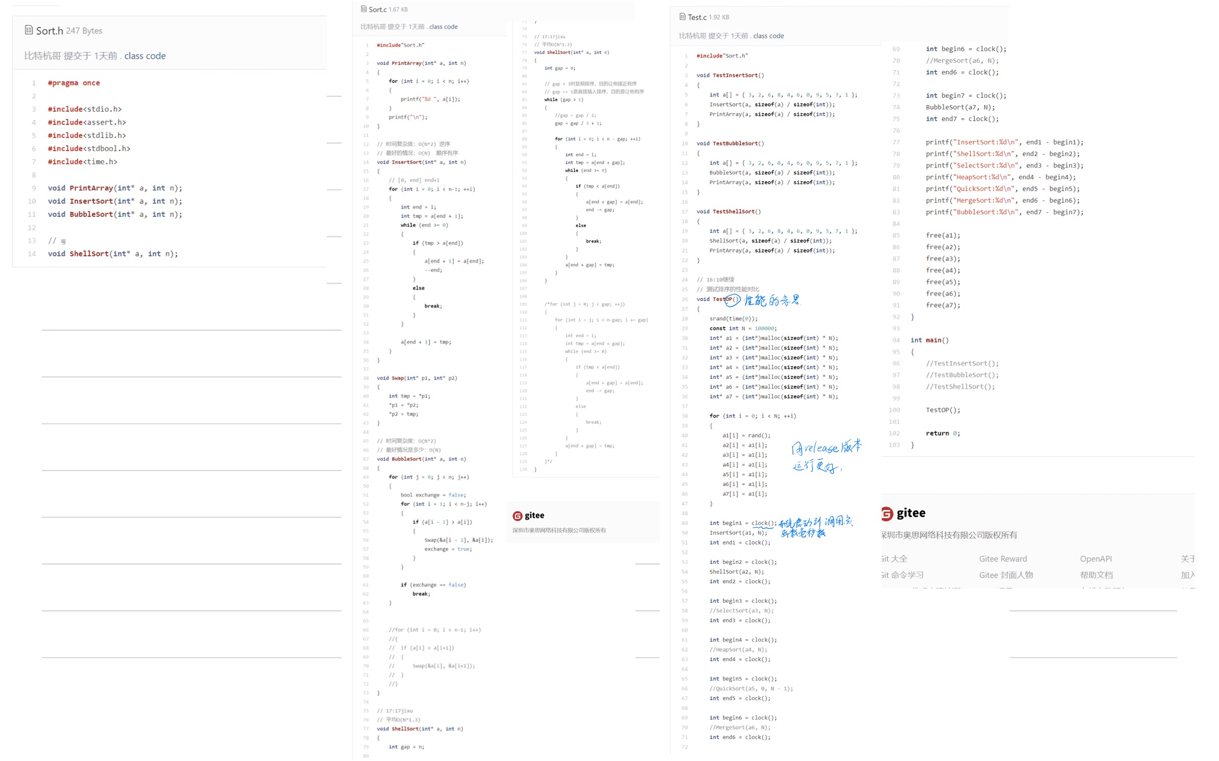 bb5219568adceb6ade365ddf12a211e0_MD5