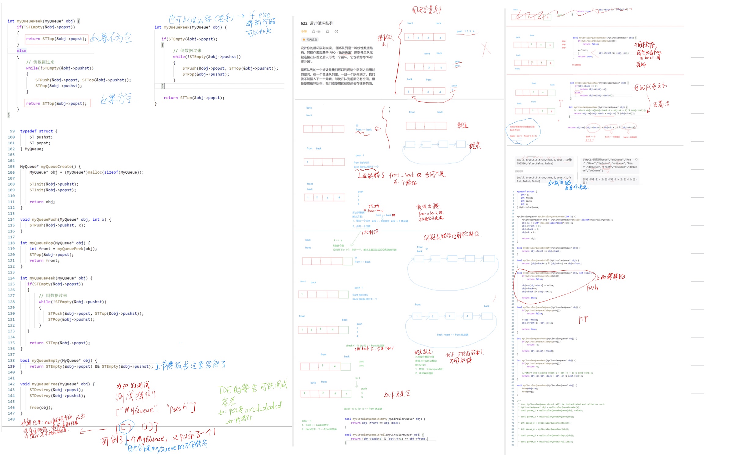 bf2820dfd41a5a43df91eb9b655c4a4e_MD5