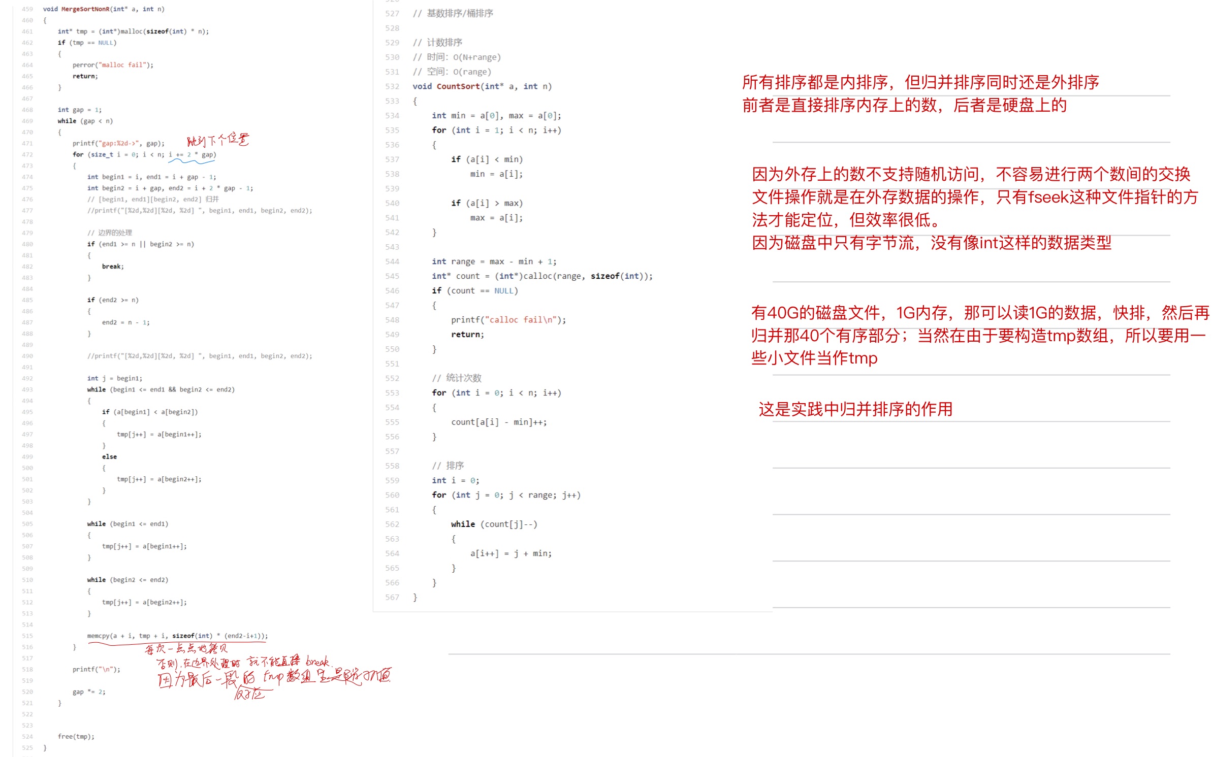 bf53301528c309ca7e108bbc1a65839d_MD5