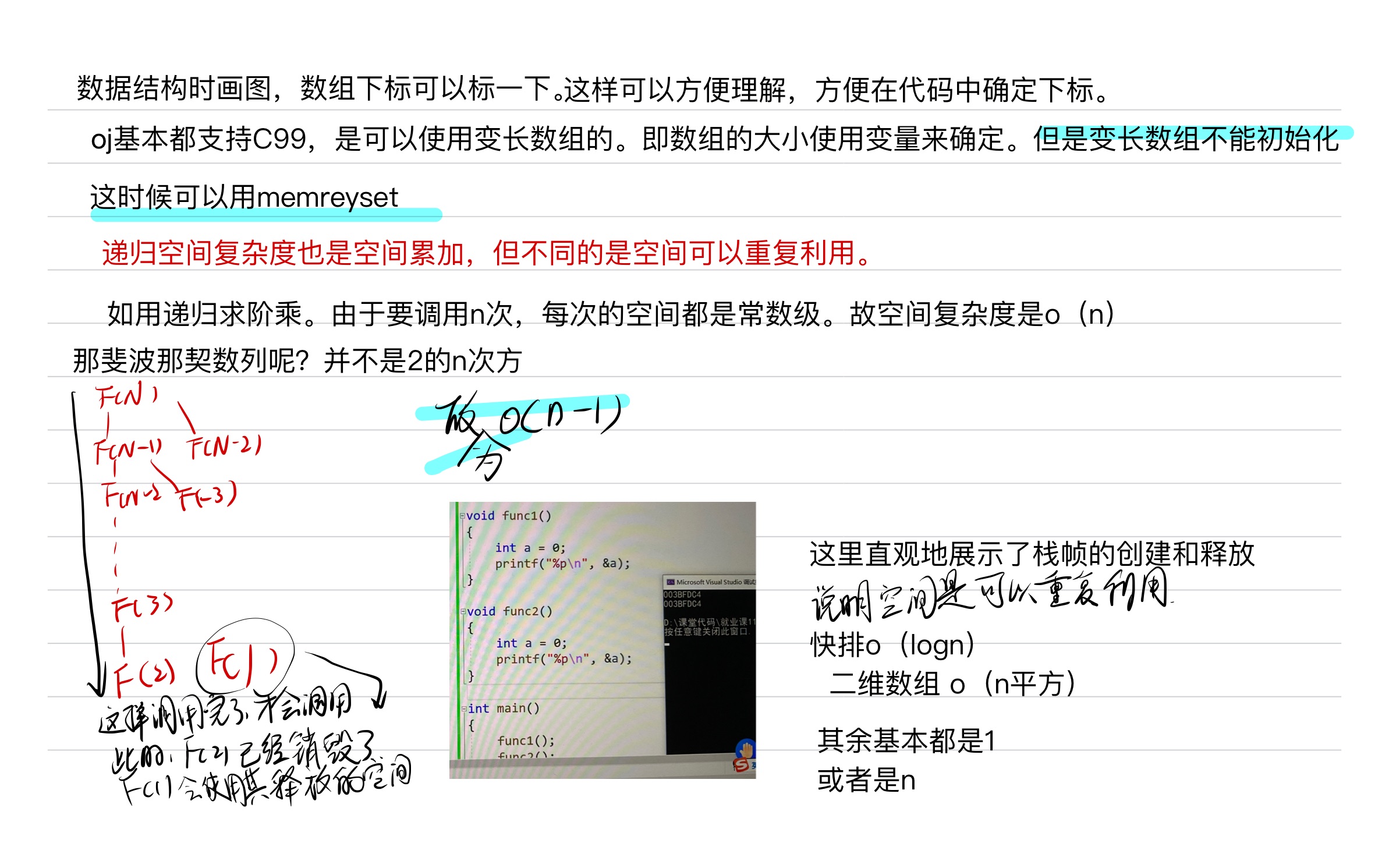 d1f4f57a75b48ec5cc14c66619d690fc_MD5