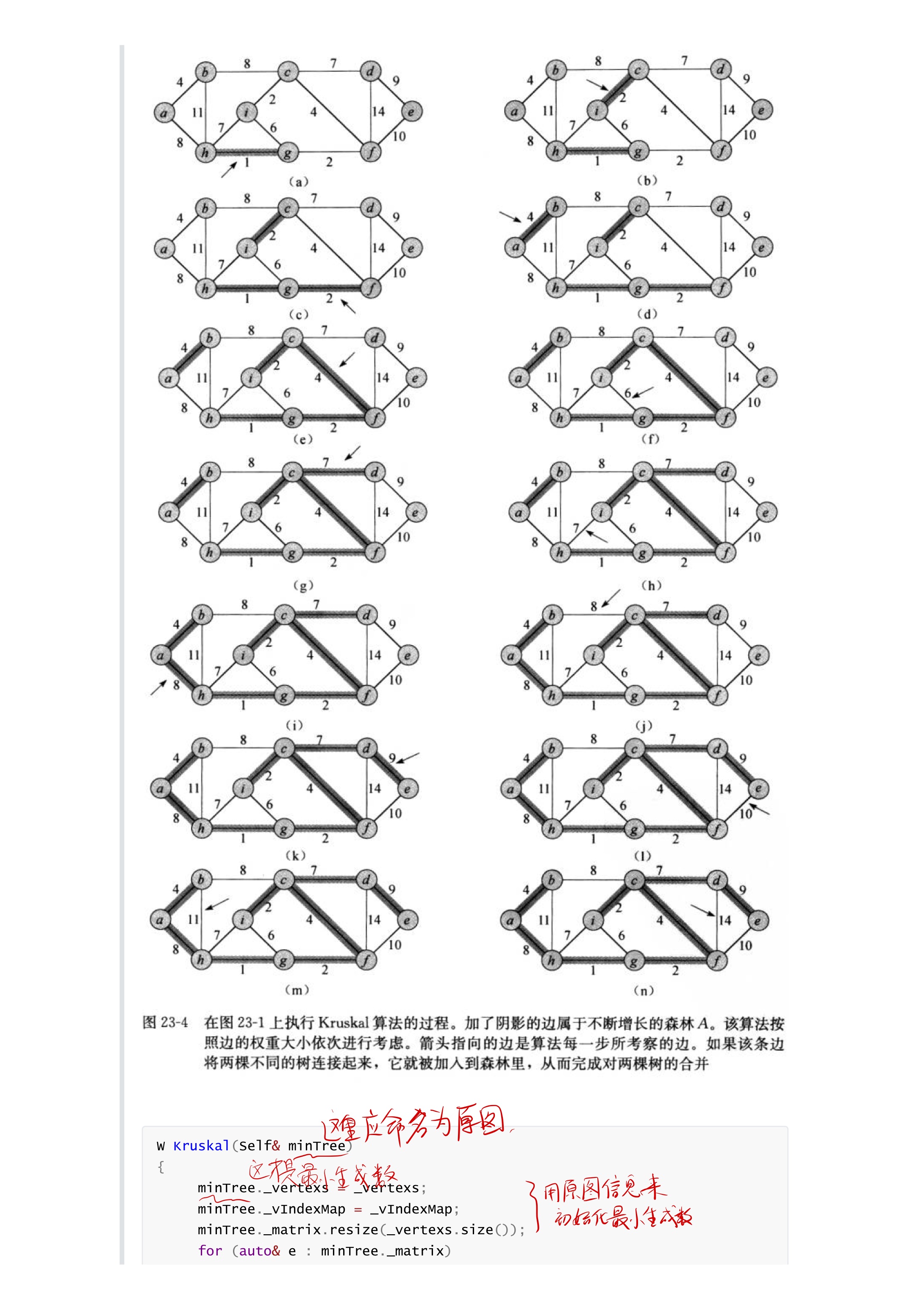 df094c82b8ee6635abef4bb868b9f74c_MD5