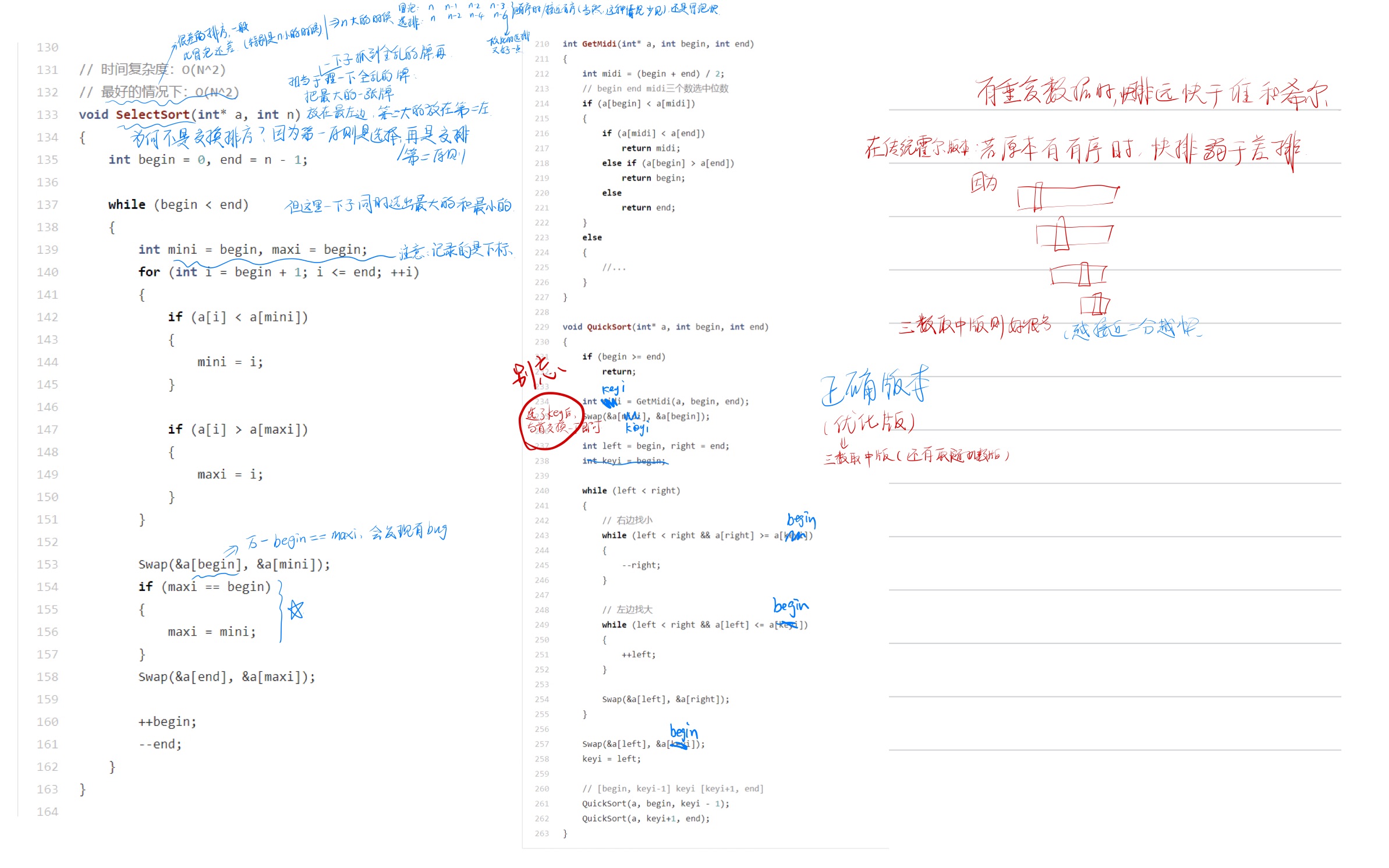 ea52678b57b13906bc5b90fd7bb0fe79_MD5