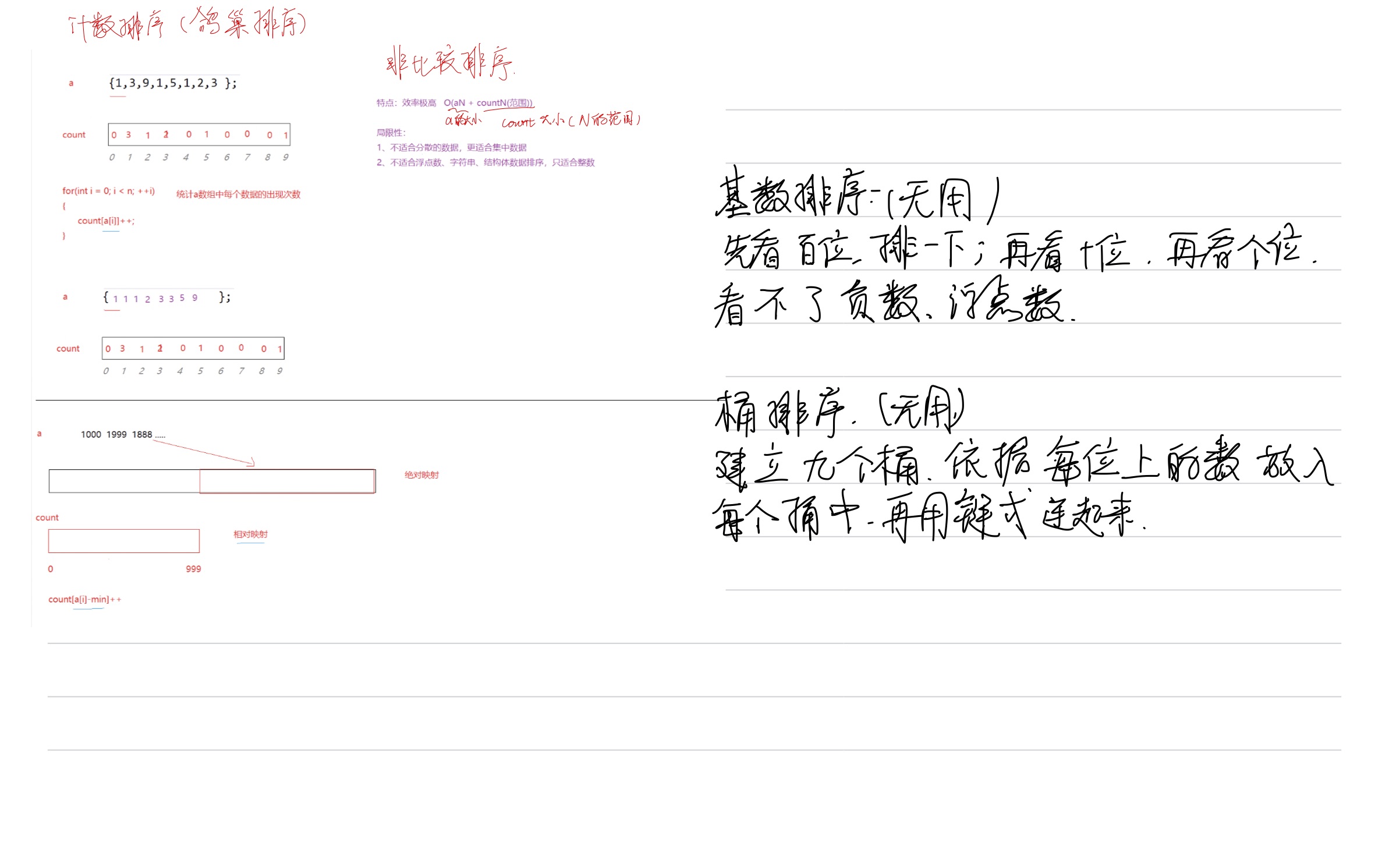 ef84686974e67c2754a63e921d231788_MD5