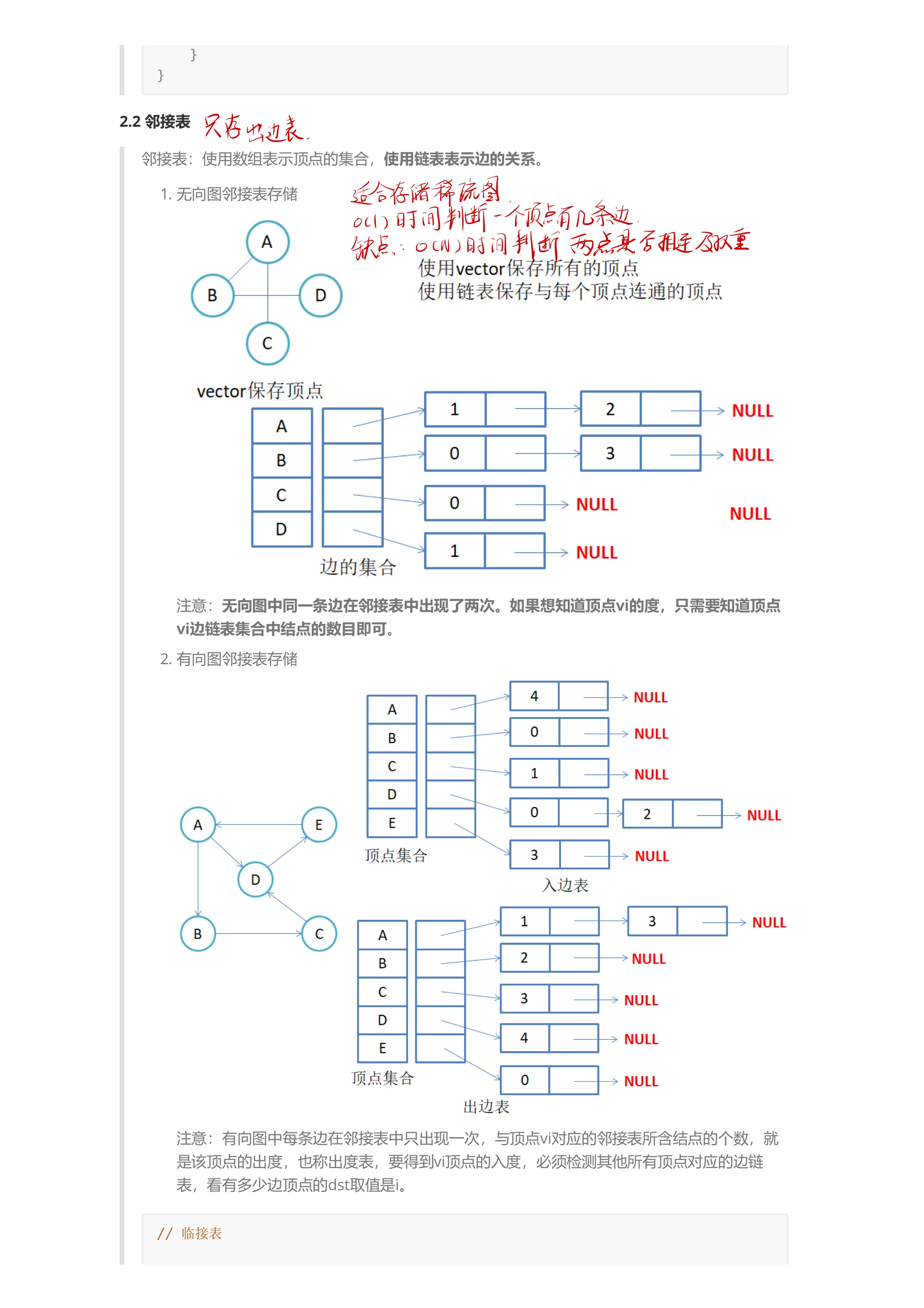 f999f7d17564a938a815824db0e6d103_MD5