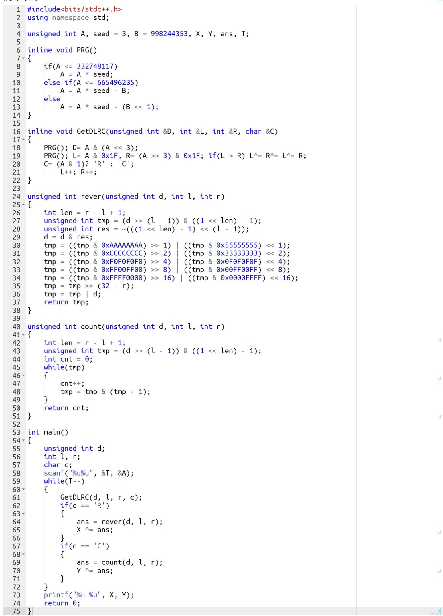 fdda63981bd9eca37d0302cc6e0dd40e_MD5