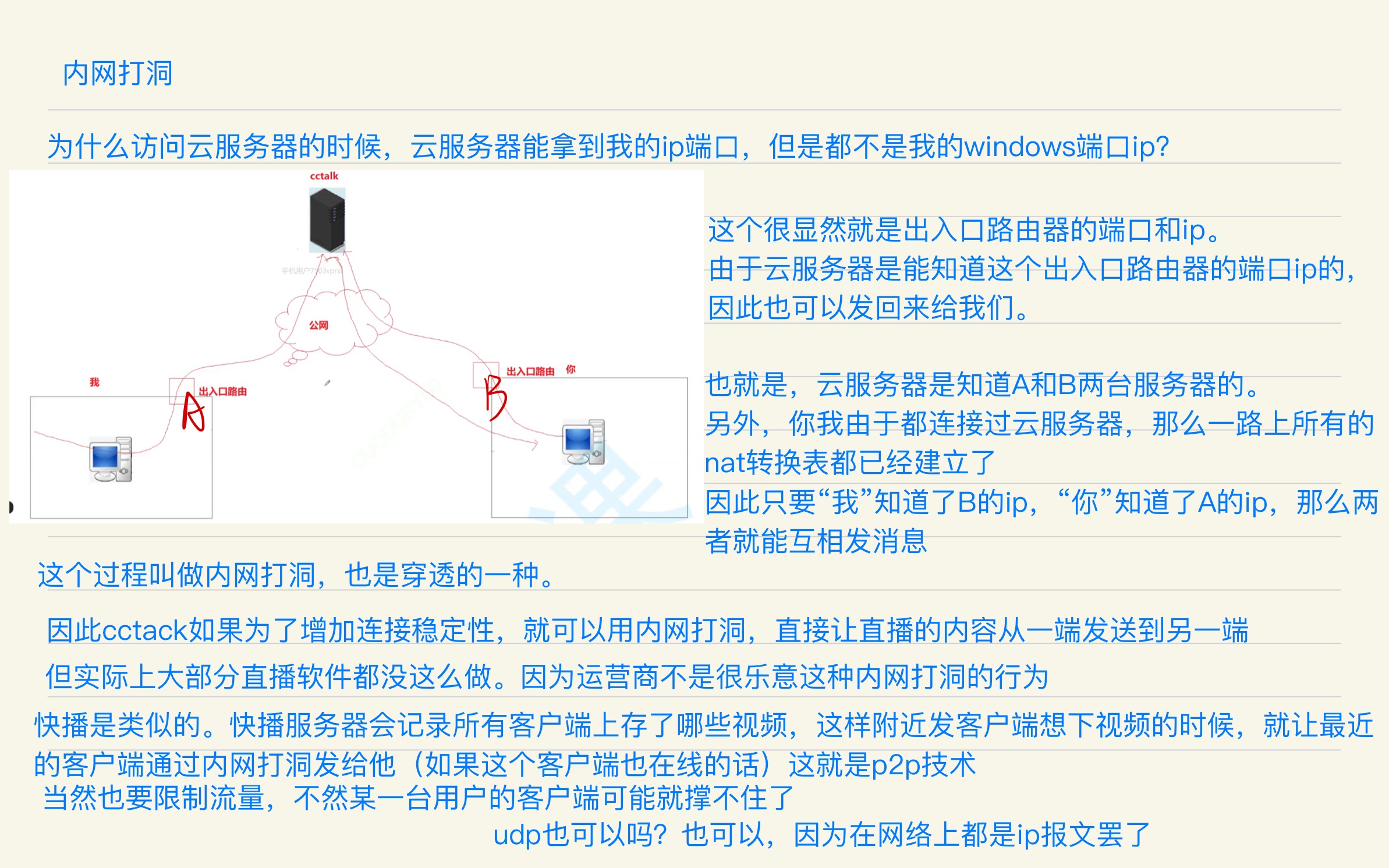 04a17c5df9b83e1aa9b9f80efcc765a4_MD5