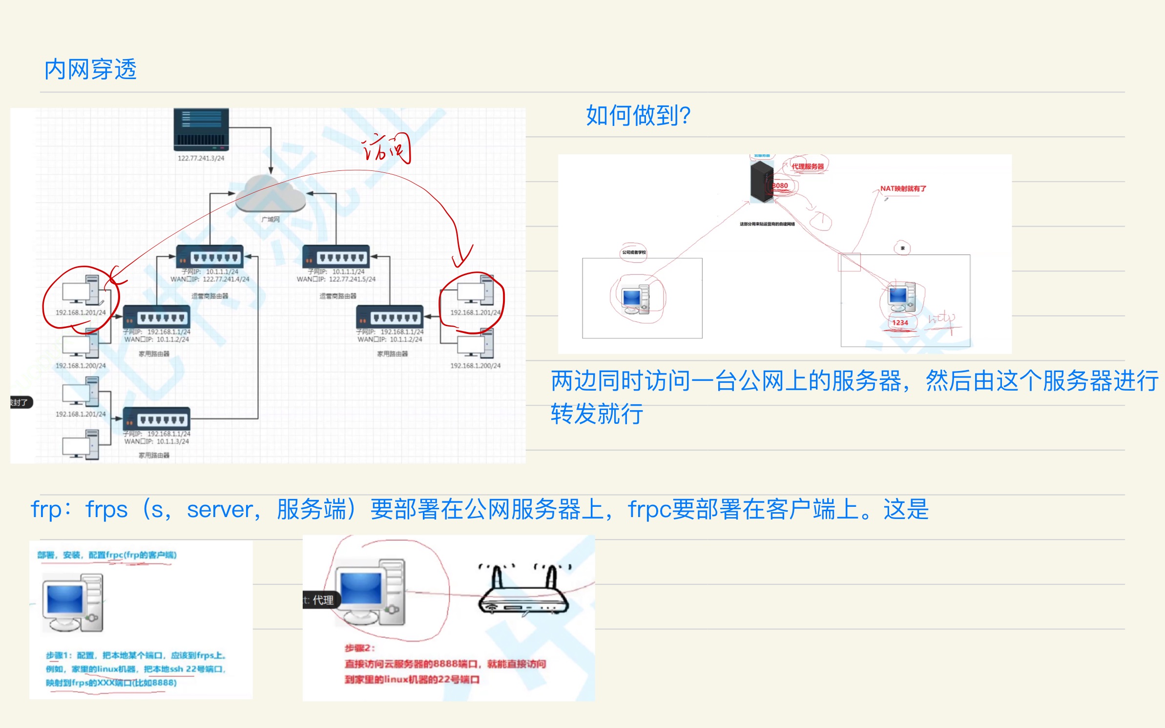 0725757f7d515f6323da69d79d79fca3_MD5
