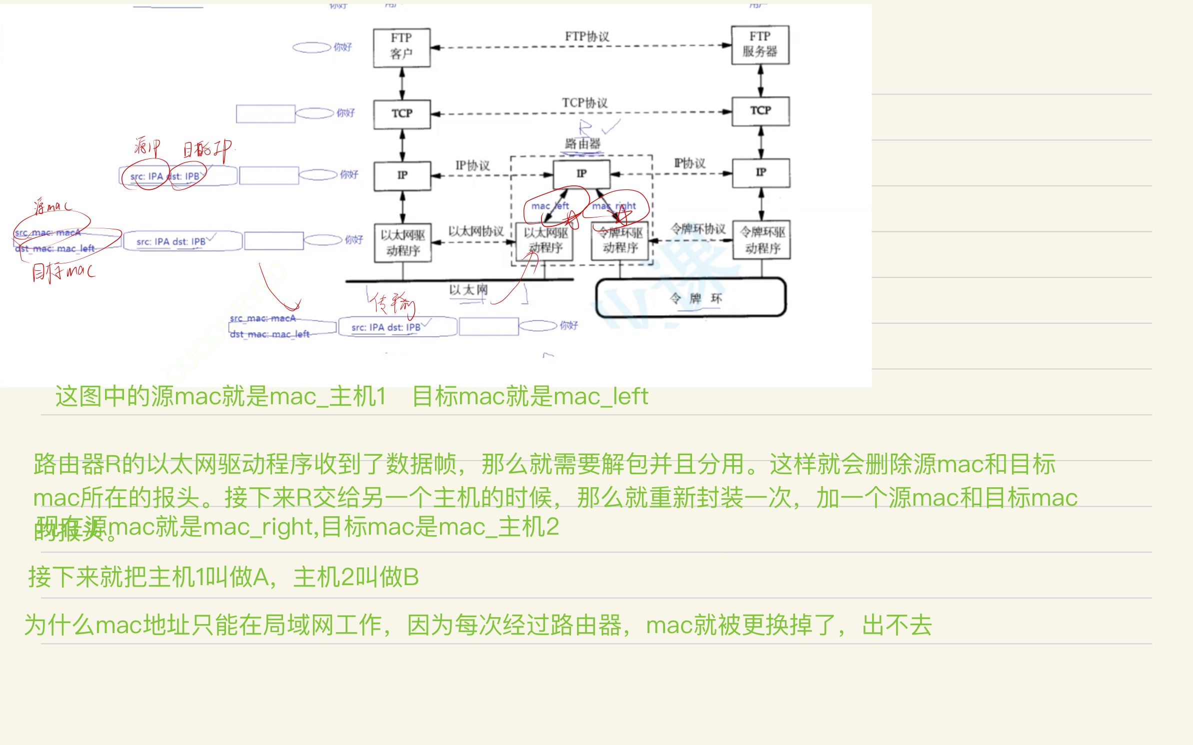 07c1654d65323c89cc0aaf51e239076b_MD5