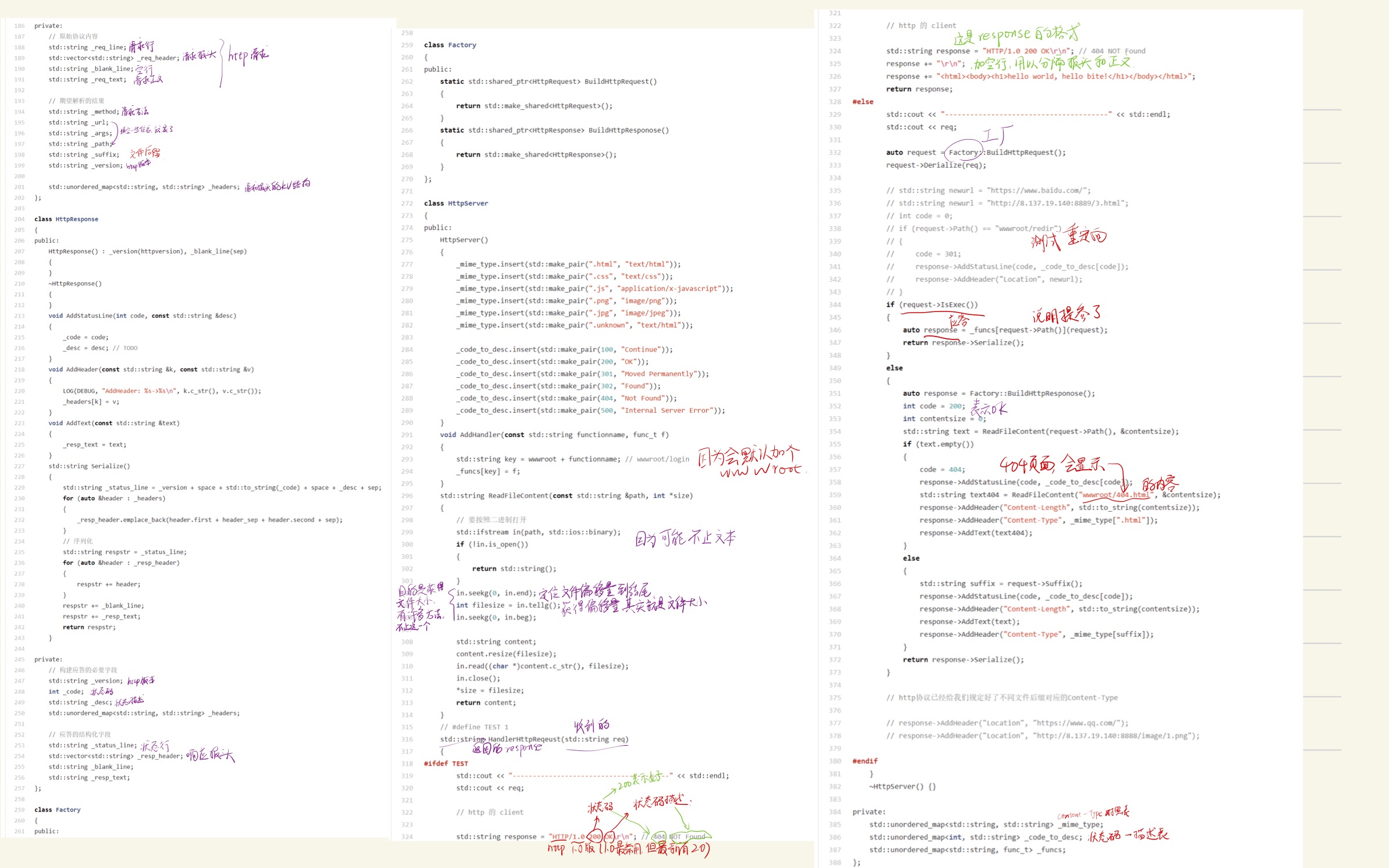 0b1844e6b0cfd3274648b22a59662f8b_MD5