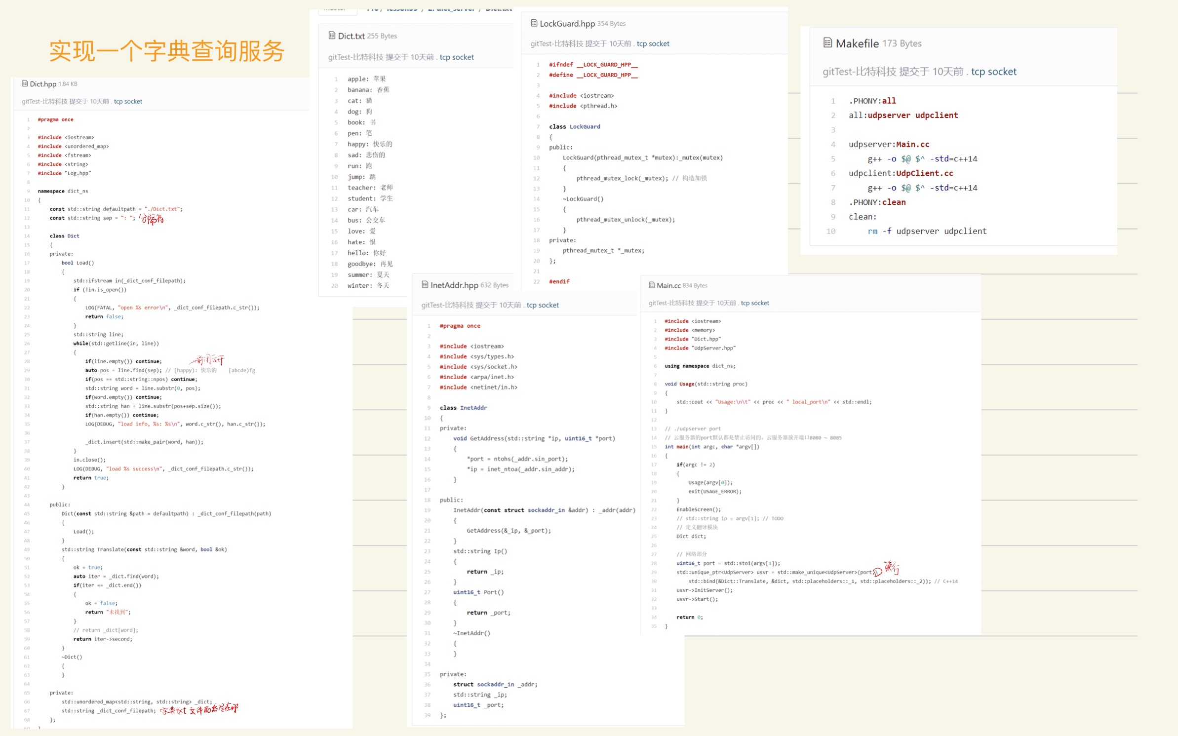 1408292f920d1cacc46f4266d57a6301_MD5