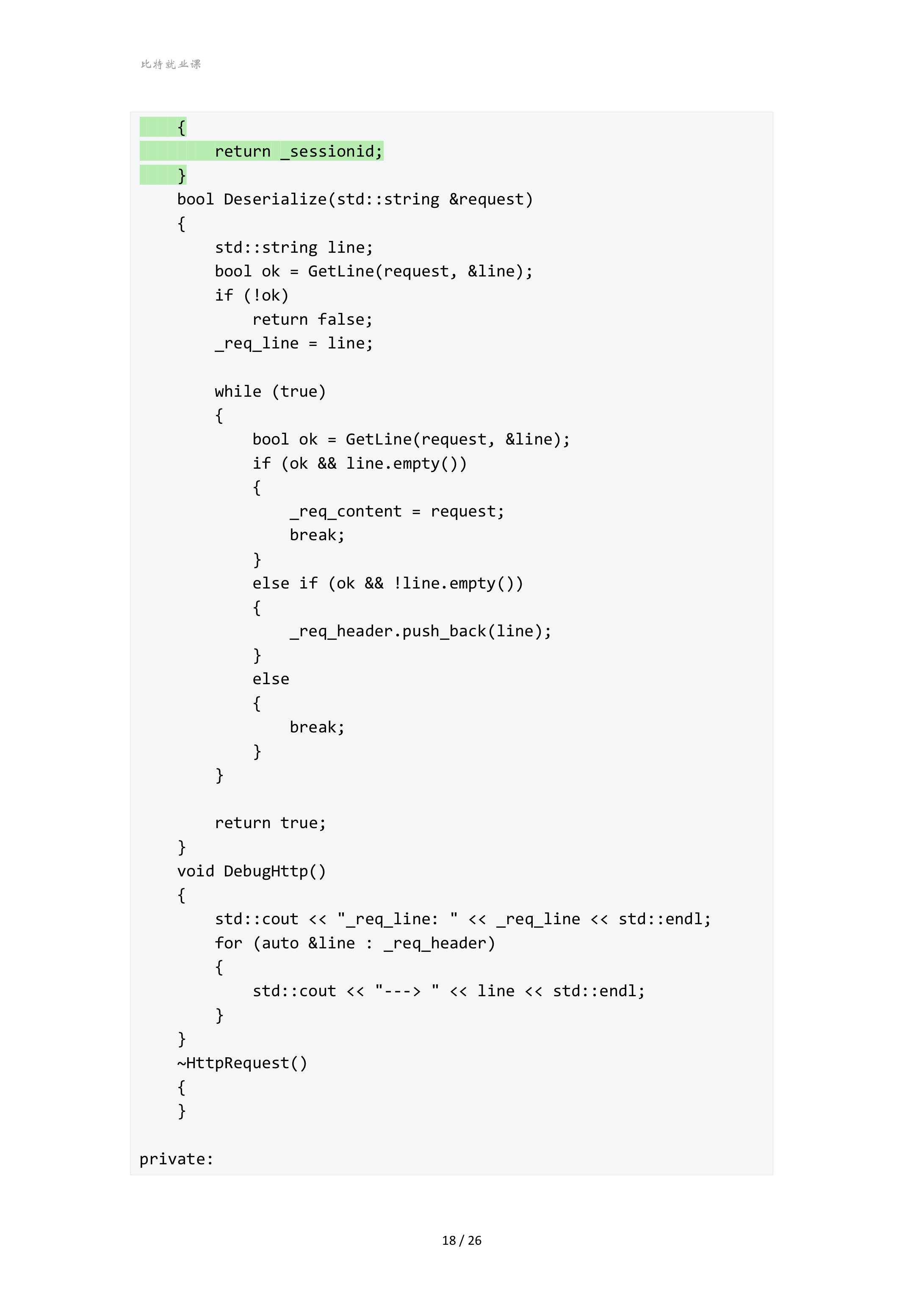 140a7351f44cd9d17ba11efcd5541261_MD5