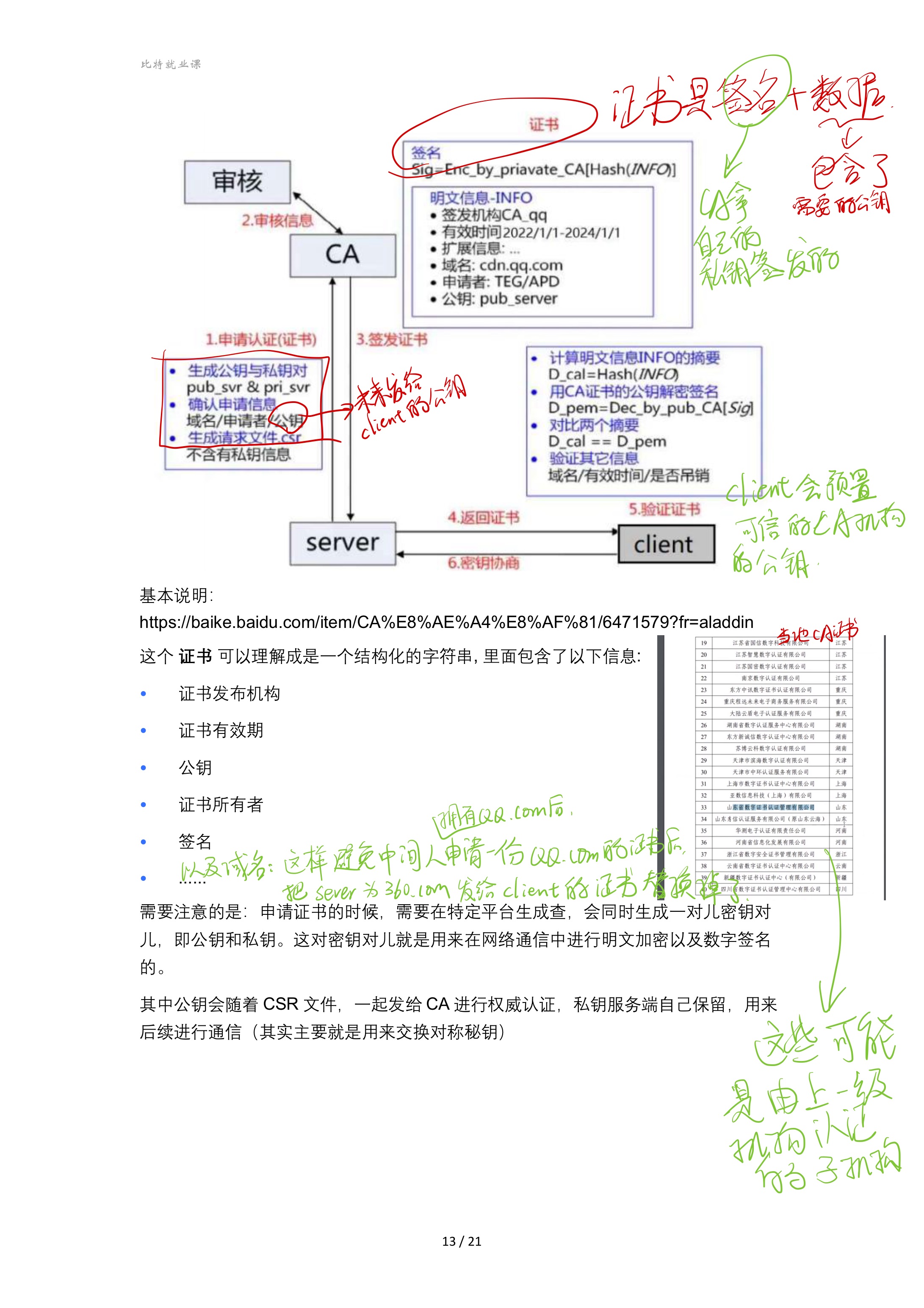 20a9069d27bec02d15c323098c2ed034_MD5