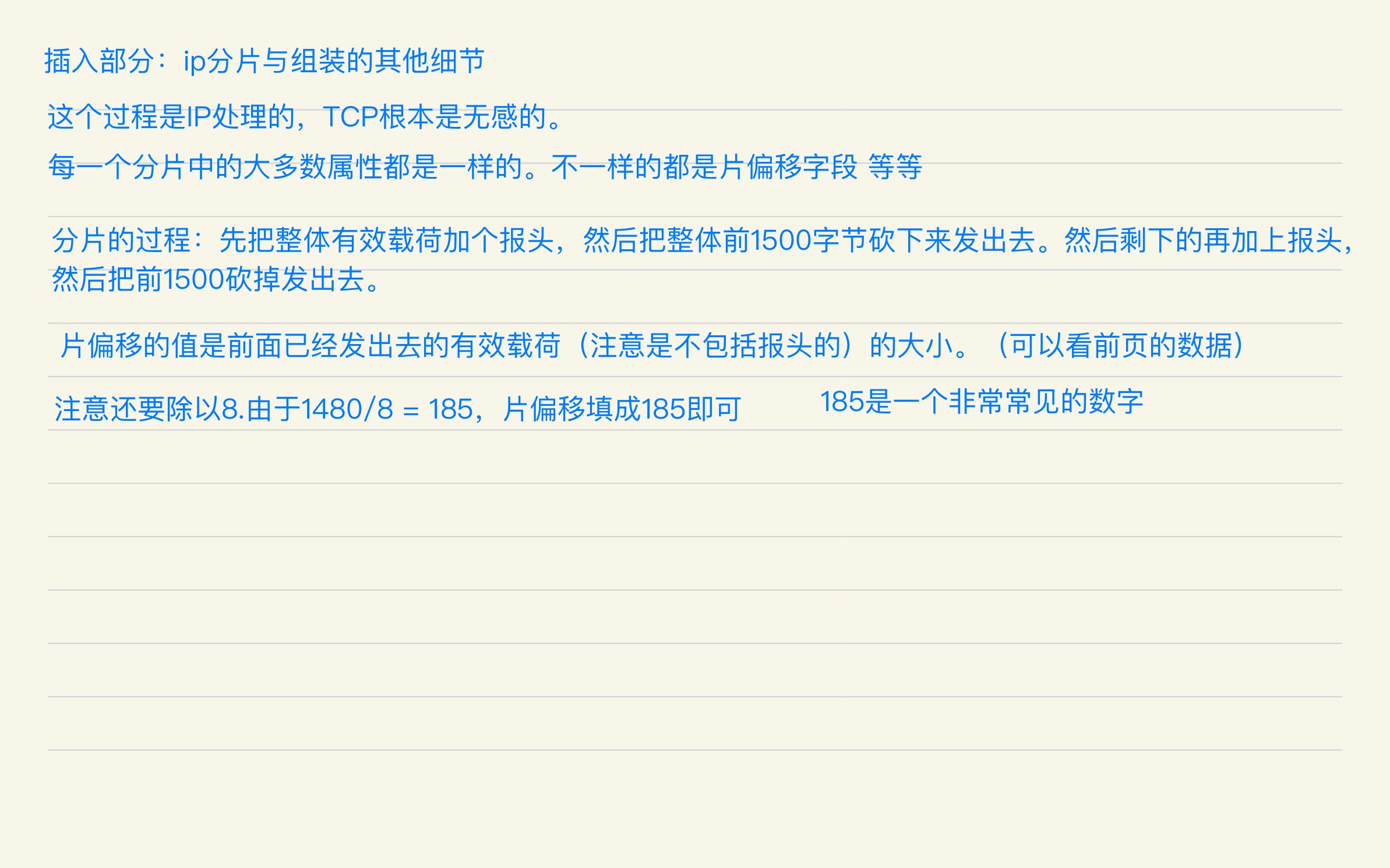 239ef4e4e496f93deb82aca1c1c1e47a_MD5