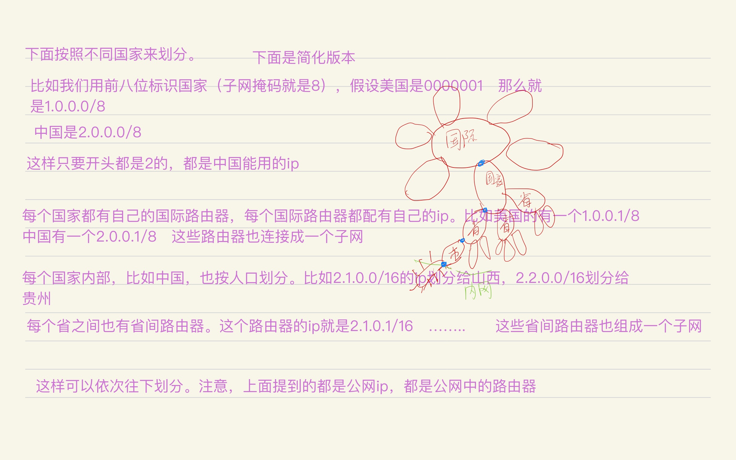 243a1db87d156d8a2dc9a68fb32559e3_MD5