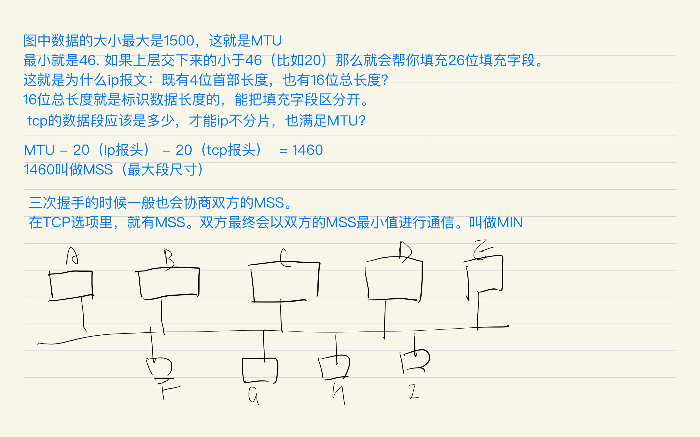 2bfcd054d71436454d7c4a57b3753e32_MD5