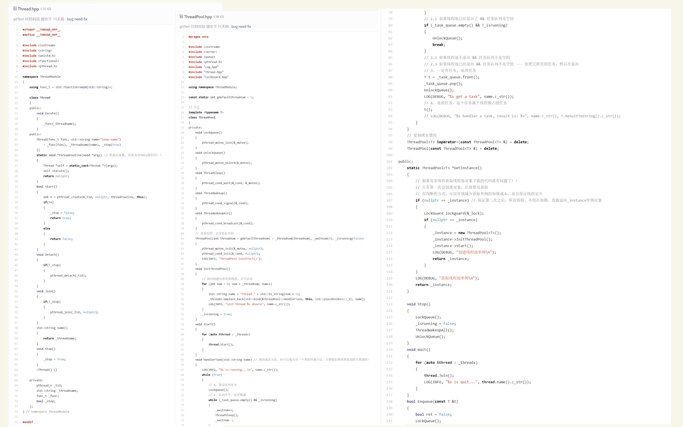 2c5d4d3c14ab8378d55ccbedb1e4fe9b_MD5