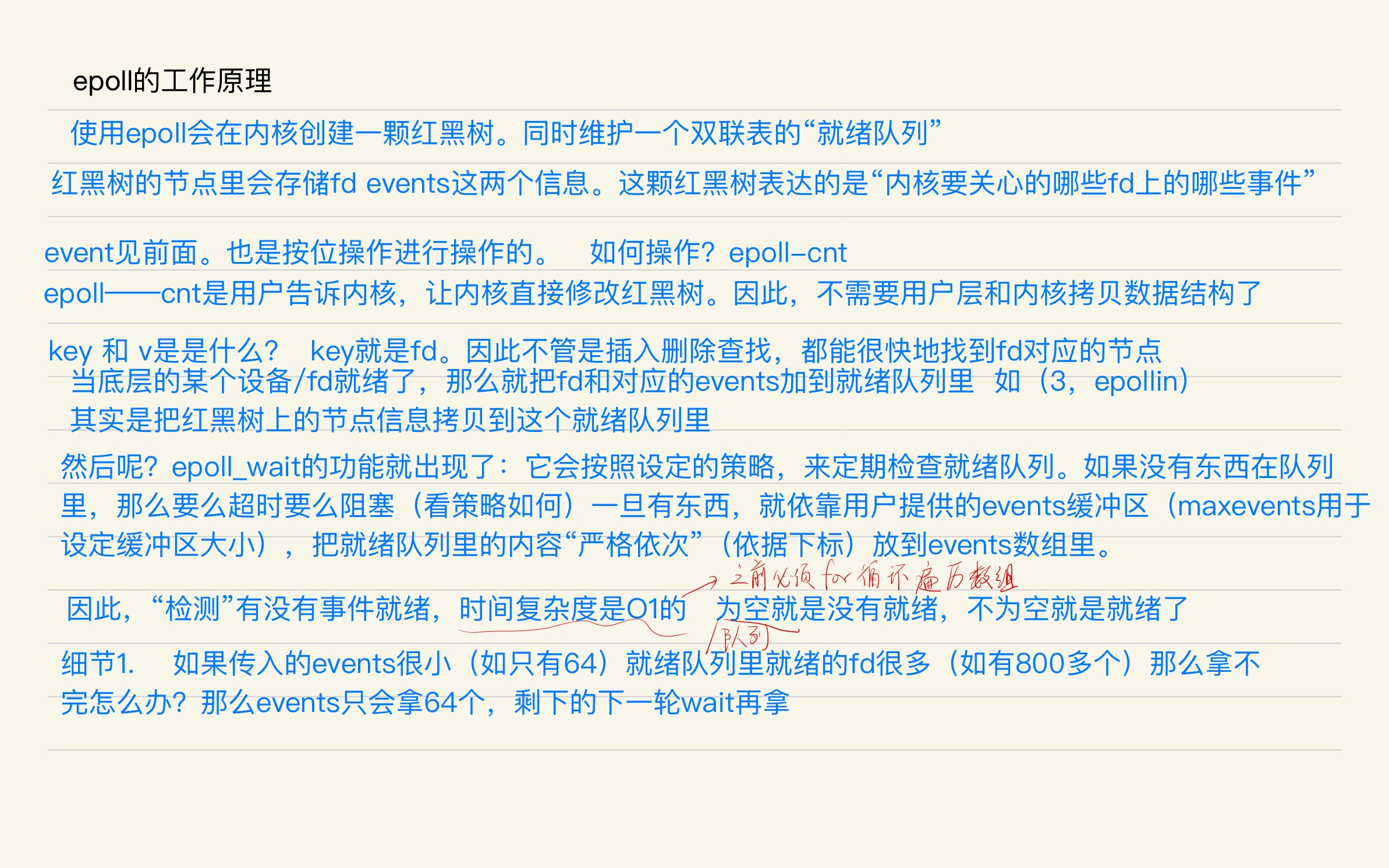 336b95d9d936e3e7733e9e14d3893ce4_MD5