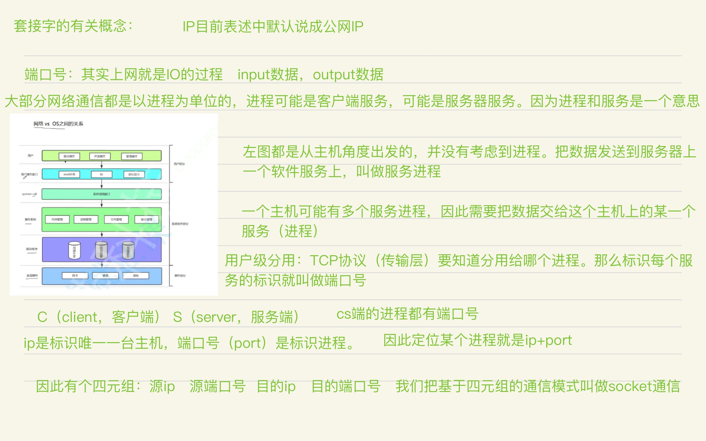 353c5415ddabc22c8f064ad4461cf9f0_MD5