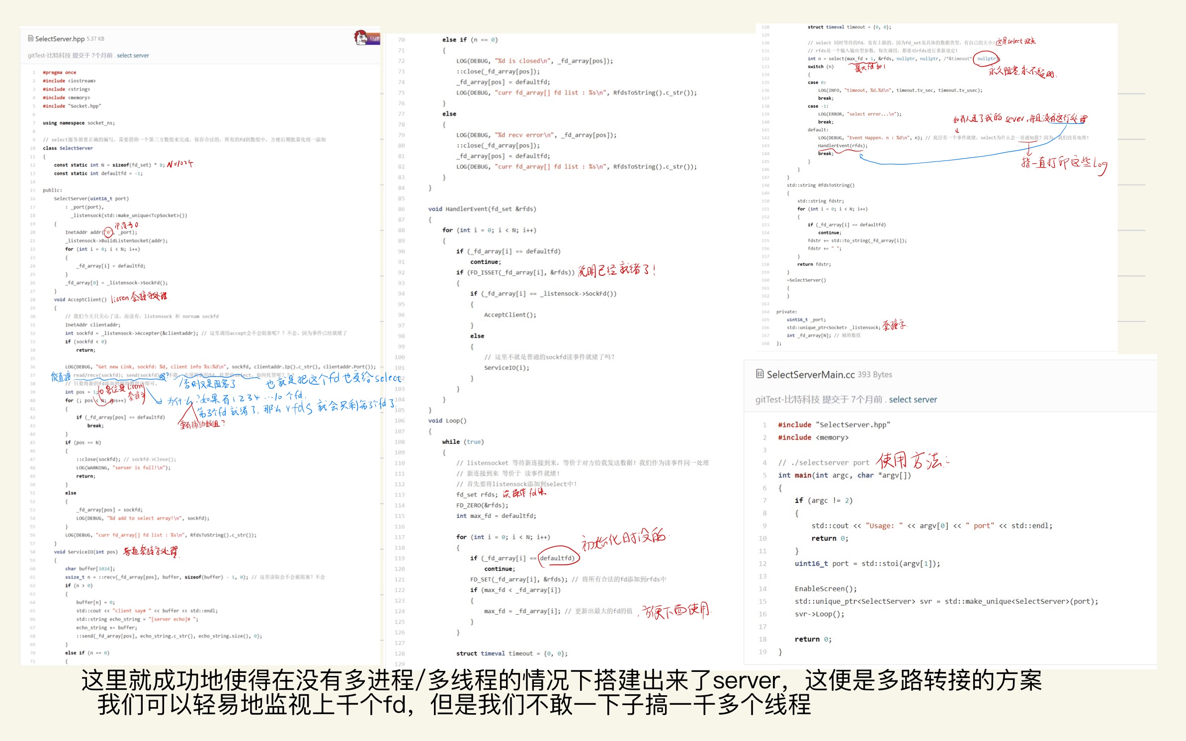 497fd7af736ffaea30e8de9ec1925807_MD5