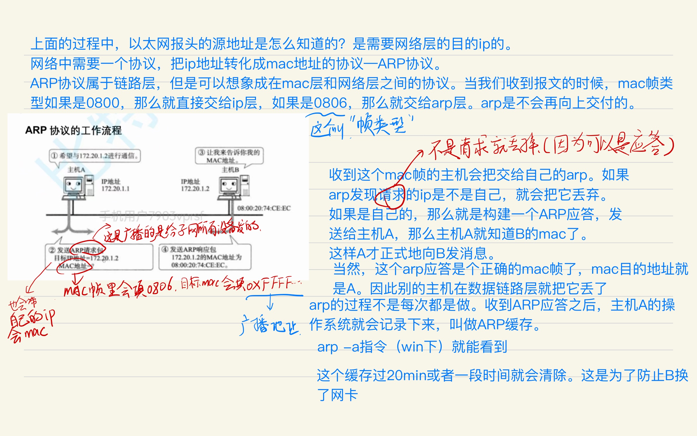 4eecf0953a5a8e8edcb962a68add85eb_MD5