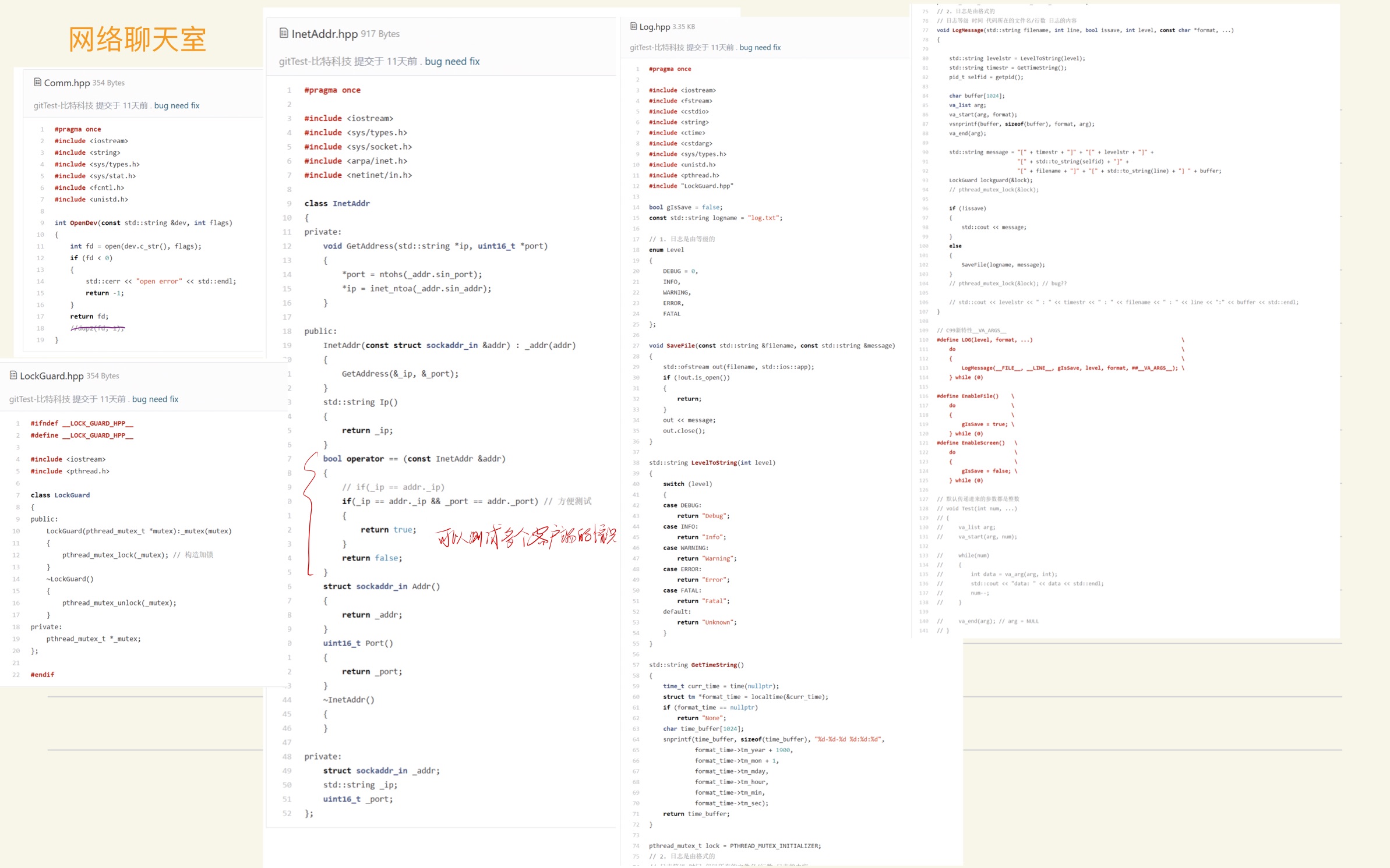 5186f48e7e9ac312179cab60a8b259f2_MD5
