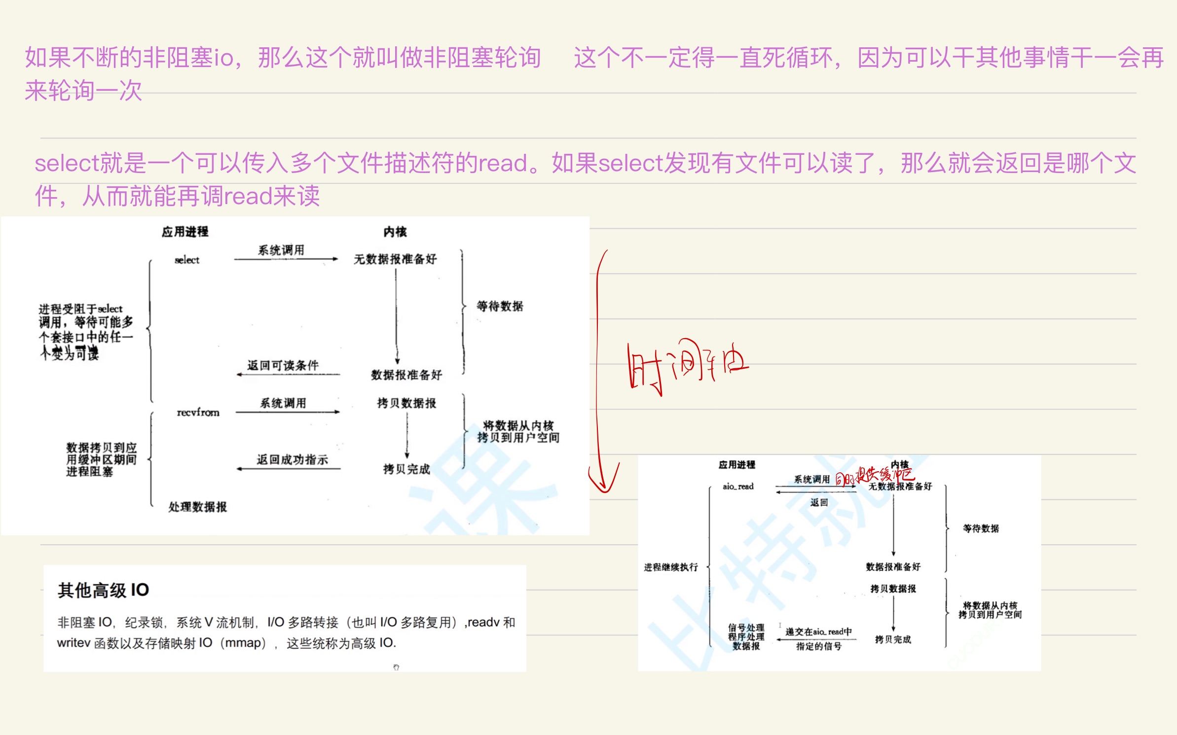 5528a2d6dc070e6d52162bd3e06a34c3_MD5