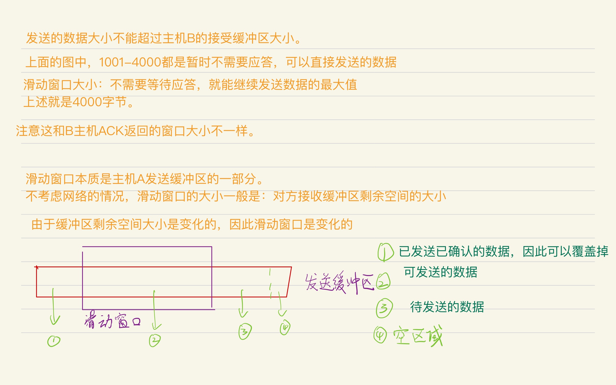 59002a961b6c865cc468b31953ed16e6_MD5