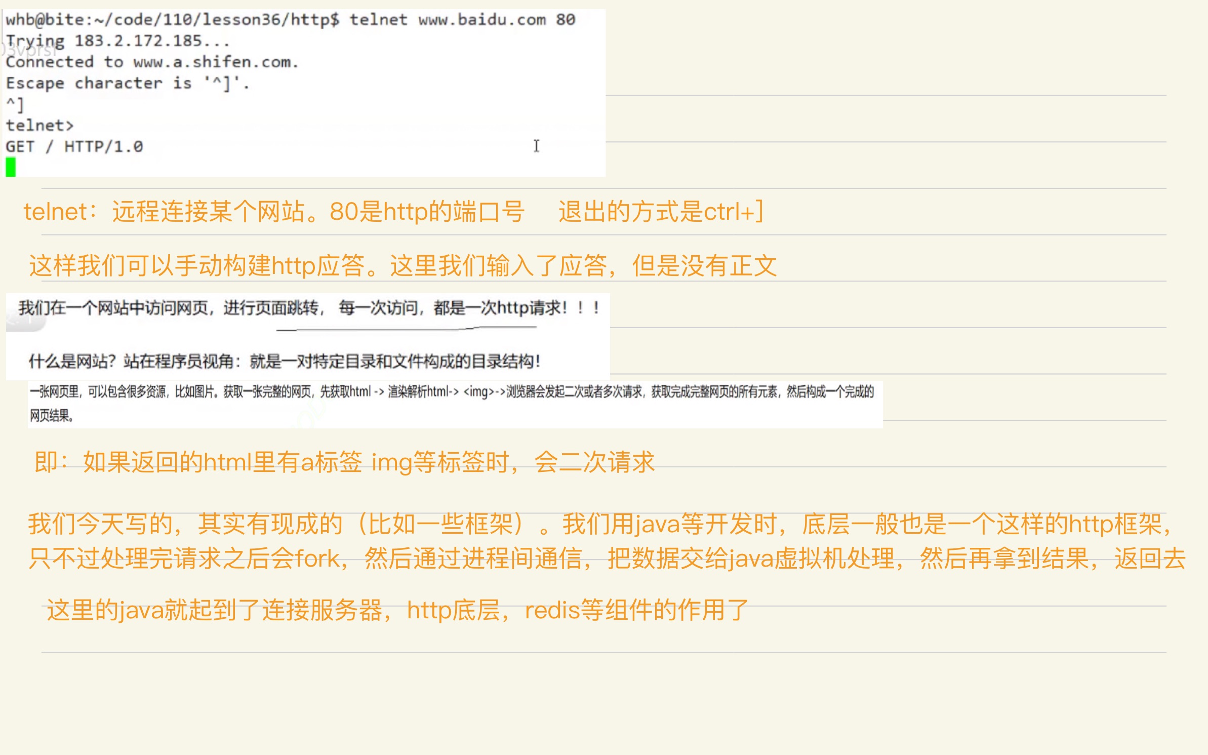 5c48ee6f24830b35f339906335f02074_MD5