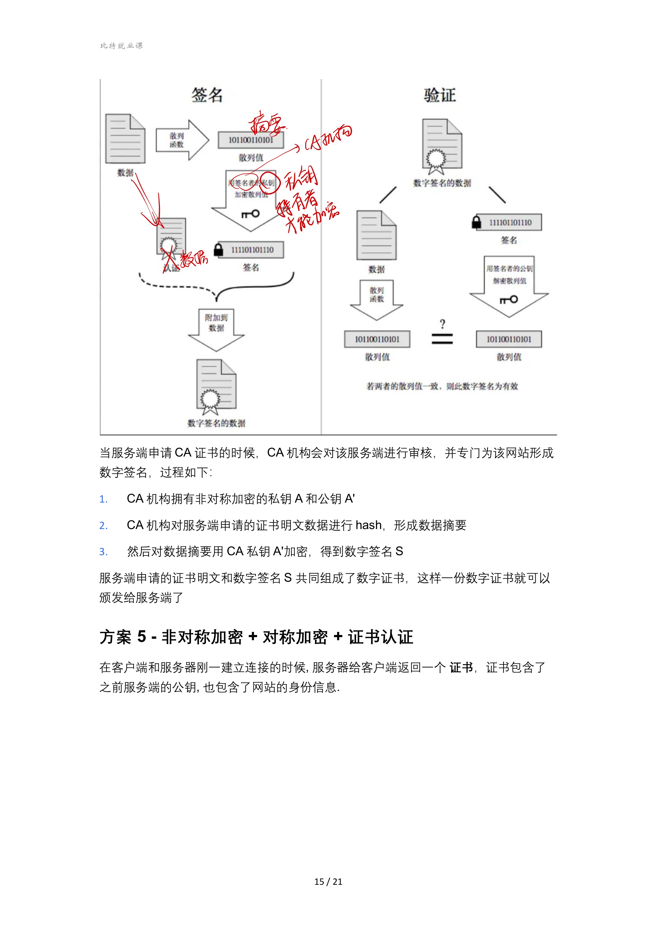 5e27dd5185c1ba54c847de5c5d47addf_MD5