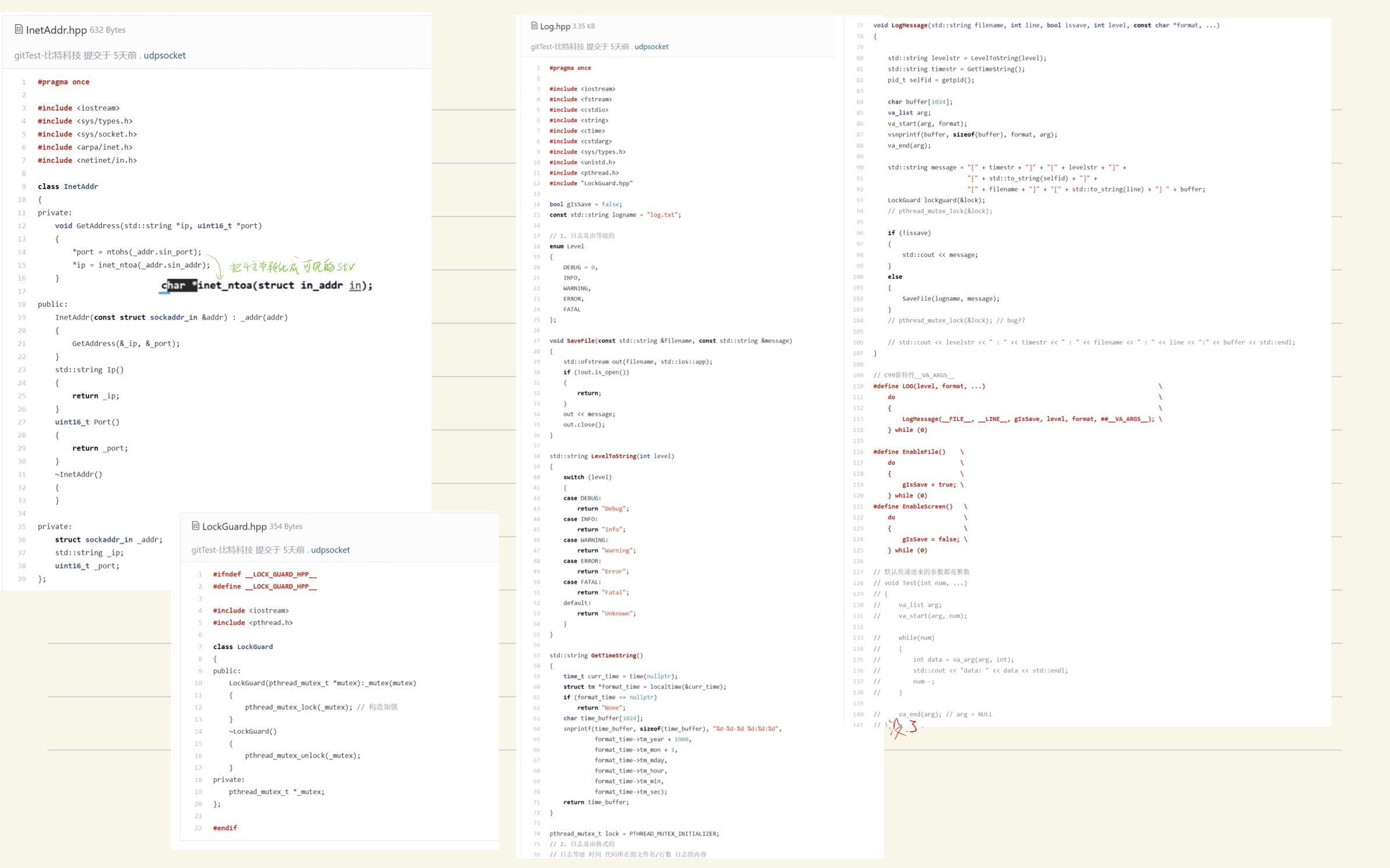 652898e754bd0ecf62eebf32bf38e13e_MD5