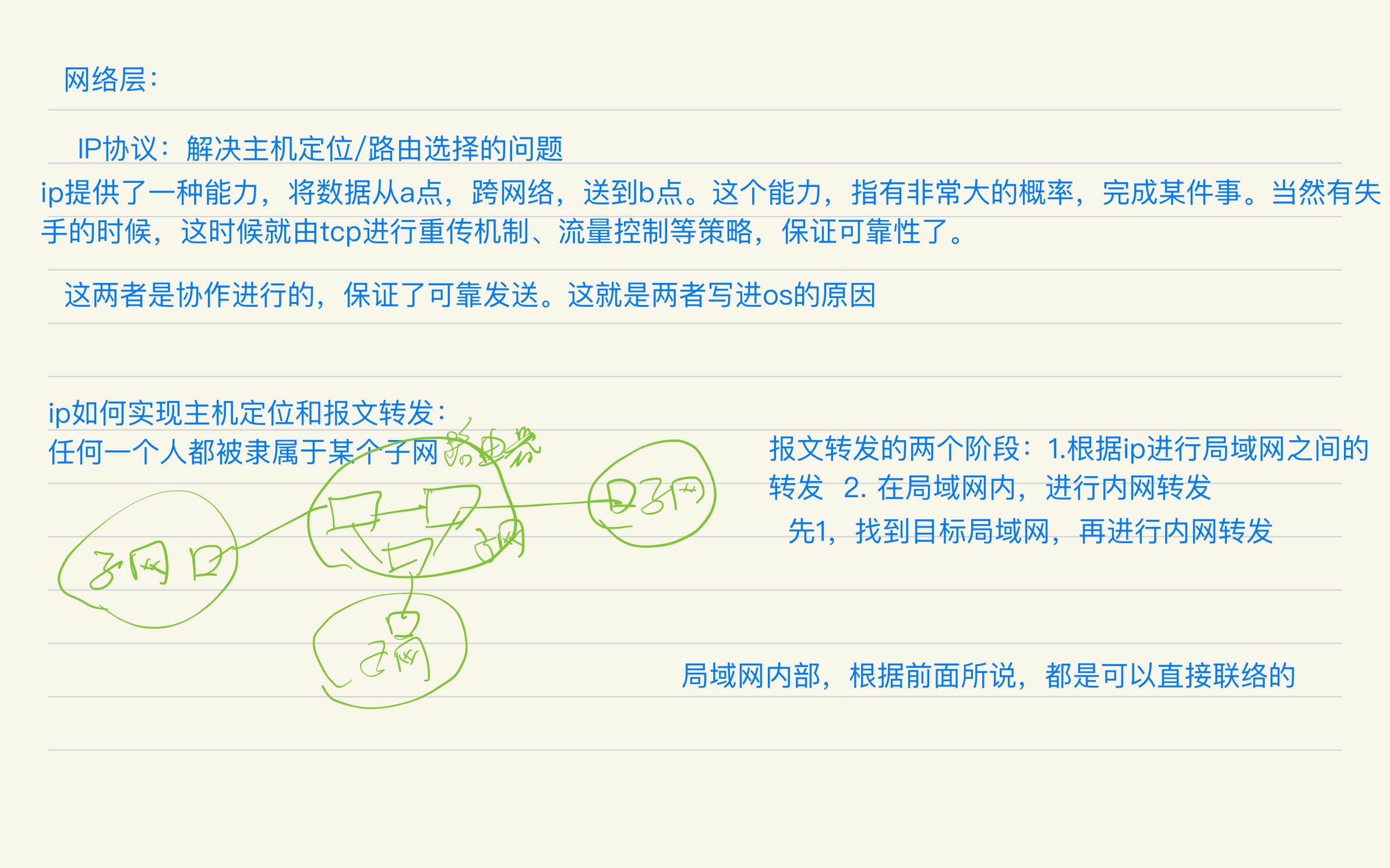 6ed0d5bfc6f88f86a0bd227207e15fc7_MD5