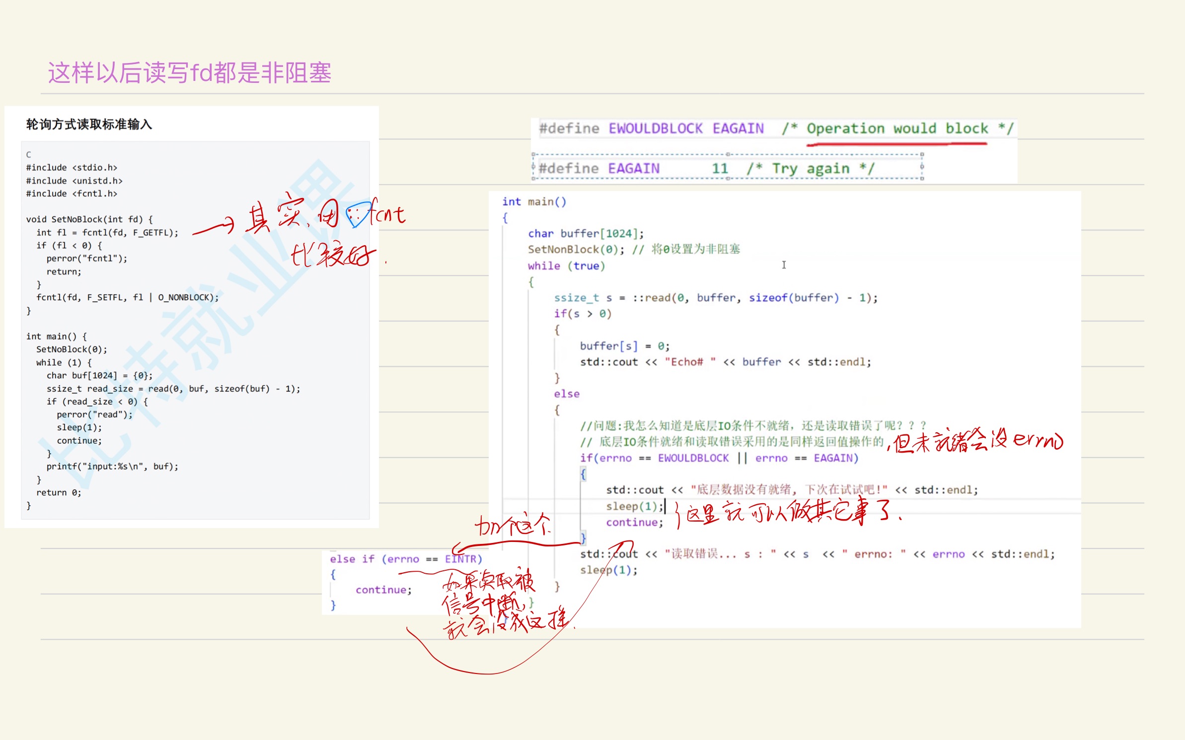 7bccfec027cfa378cf6cf3219f52161e_MD5