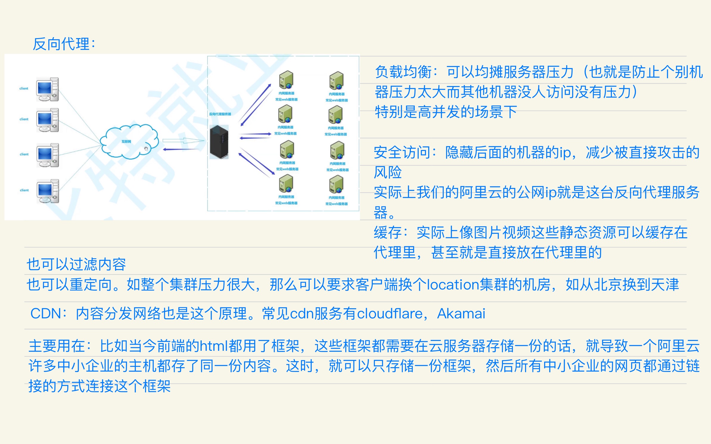 7f087976bd90fb162101164a2265701d_MD5