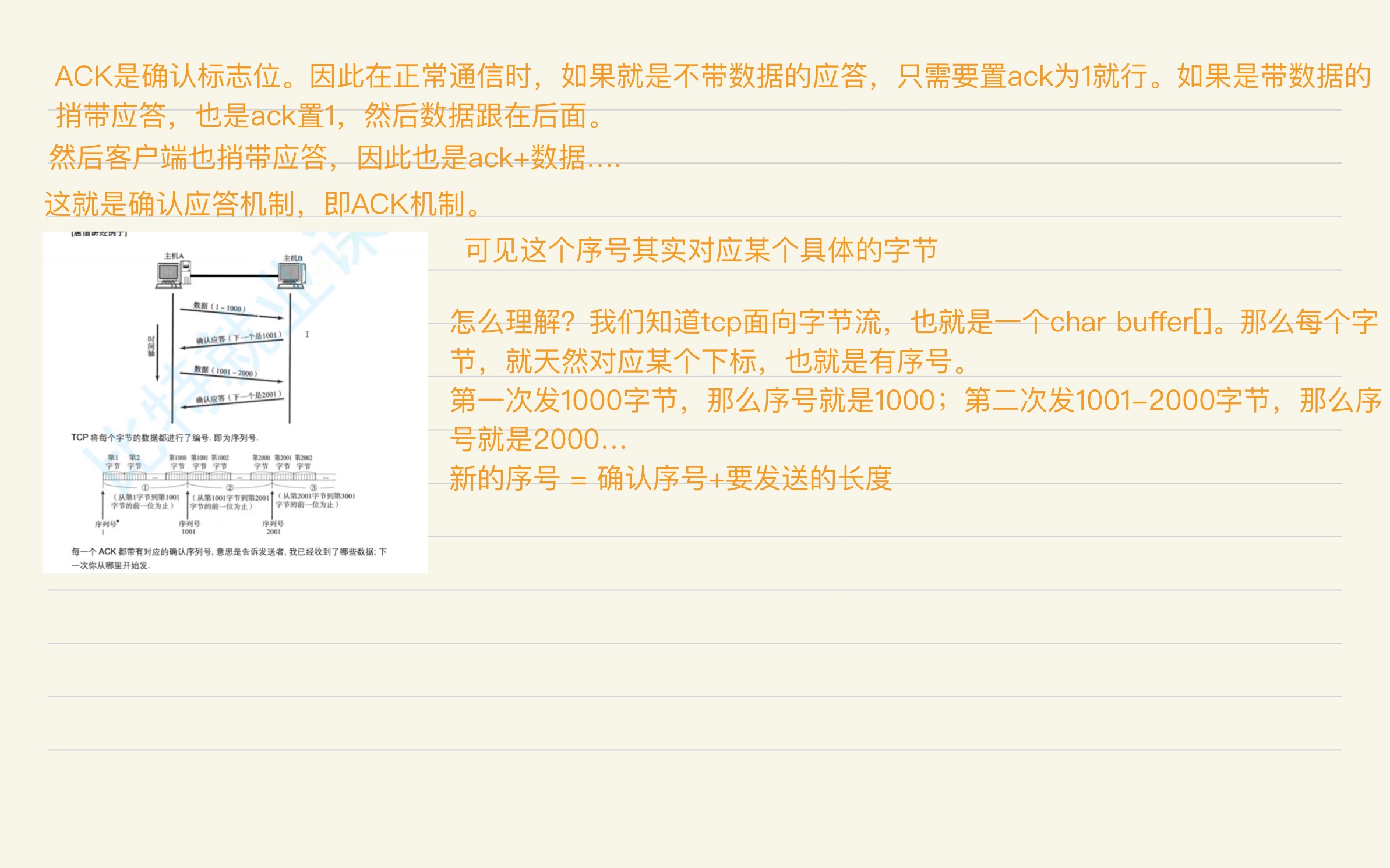 85ec7f2ef84f9a3093875de1a7af0091_MD5