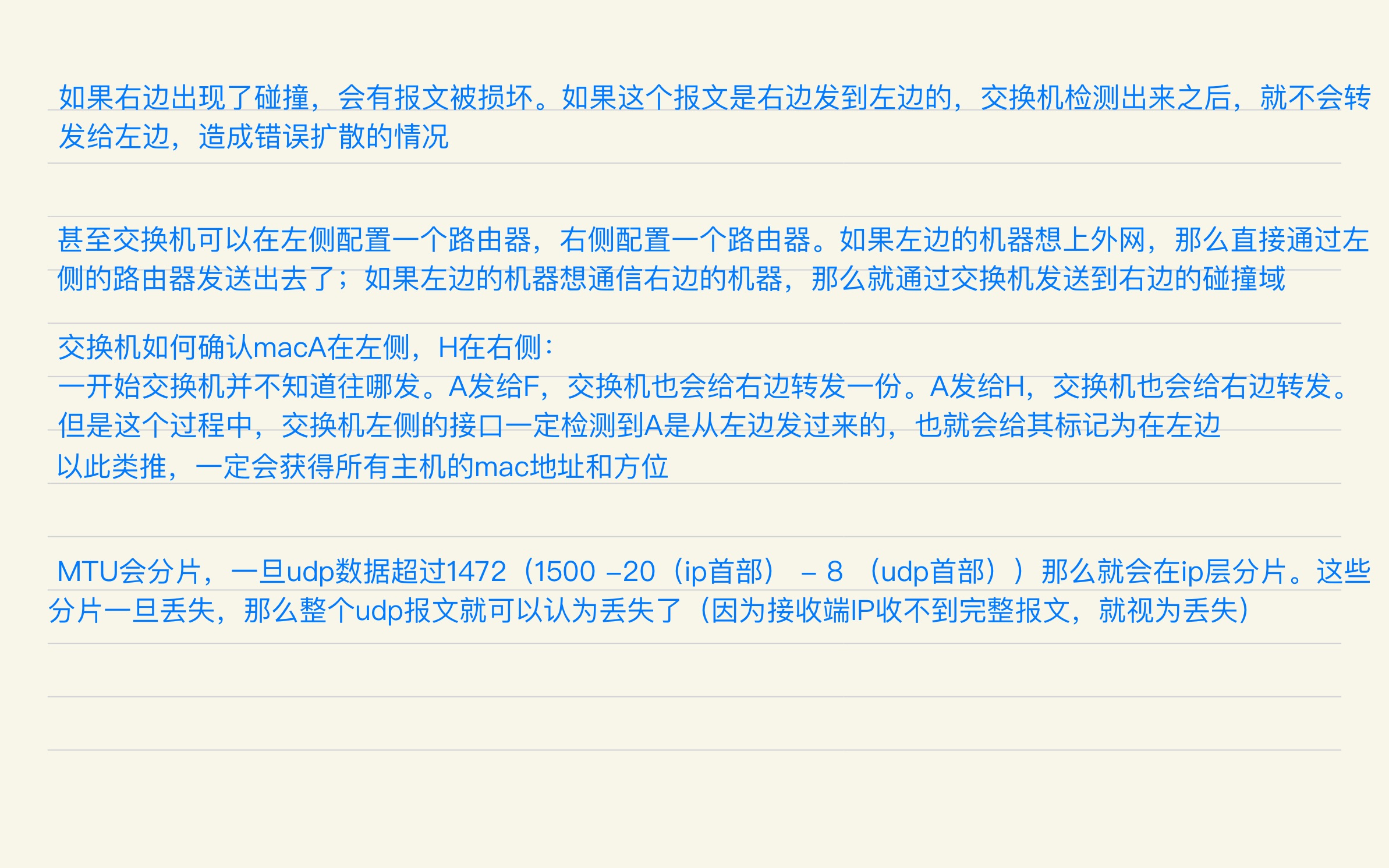 8636c516c79d4cbdc25a2251e7a2d60c_MD5