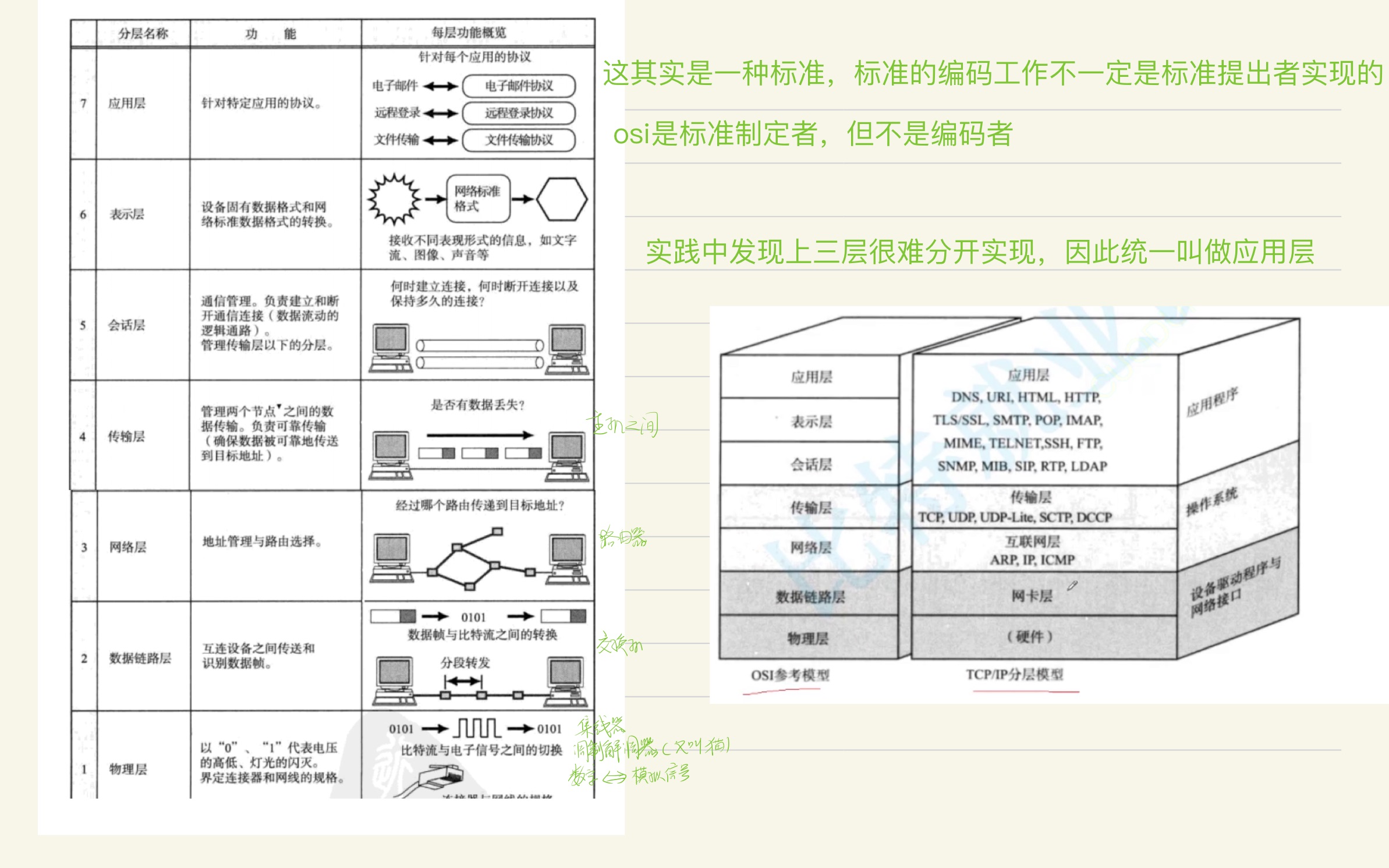 8673e7097e1ad388569d9b9c55cadd72_MD5
