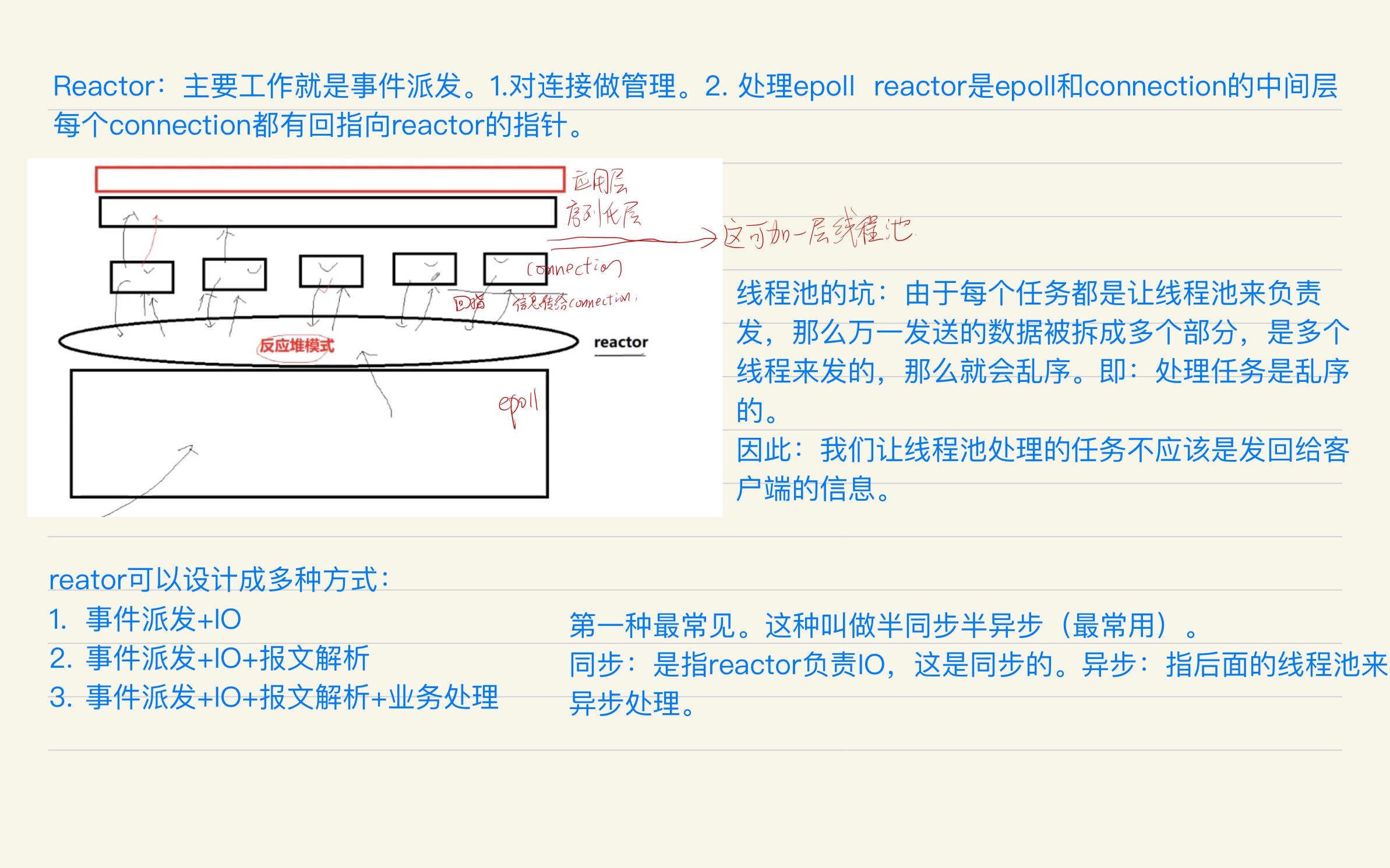 876f8c7bb5e93f1a0233e7c060deab79_MD5