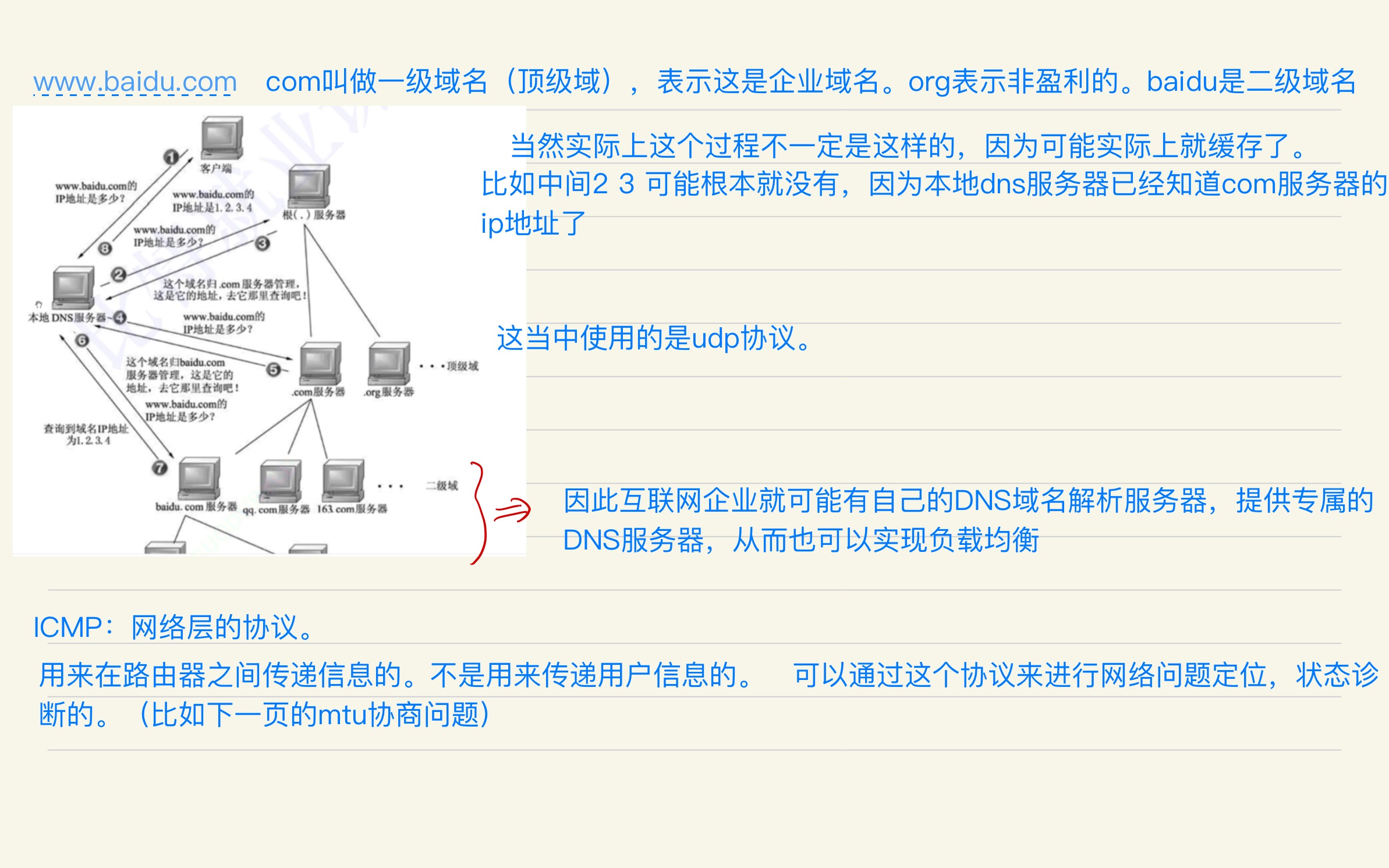 88396f62ac5632f64108e4bb5175d910_MD5