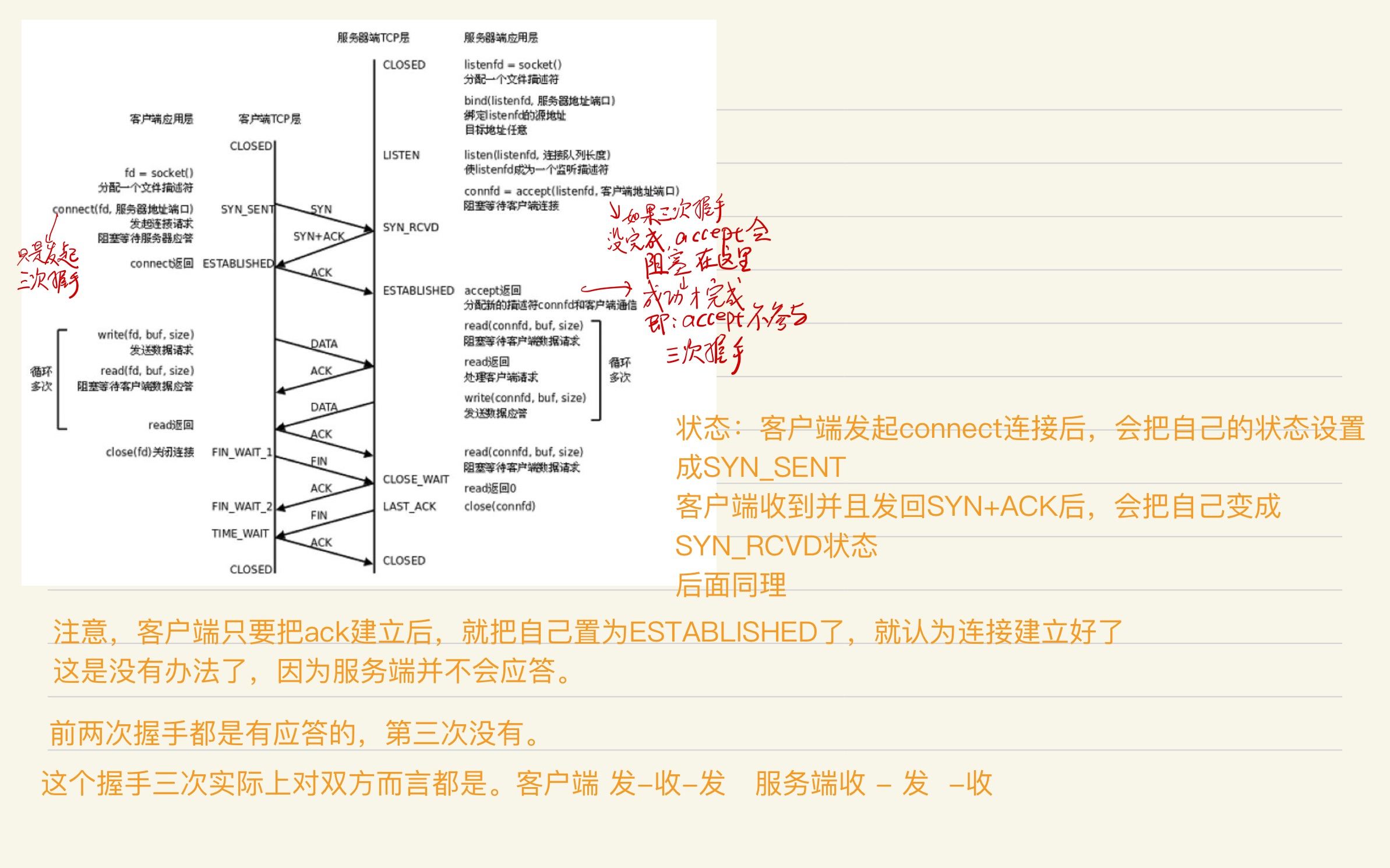 8b68d441abede0c05027e58a75d29e6a_MD5