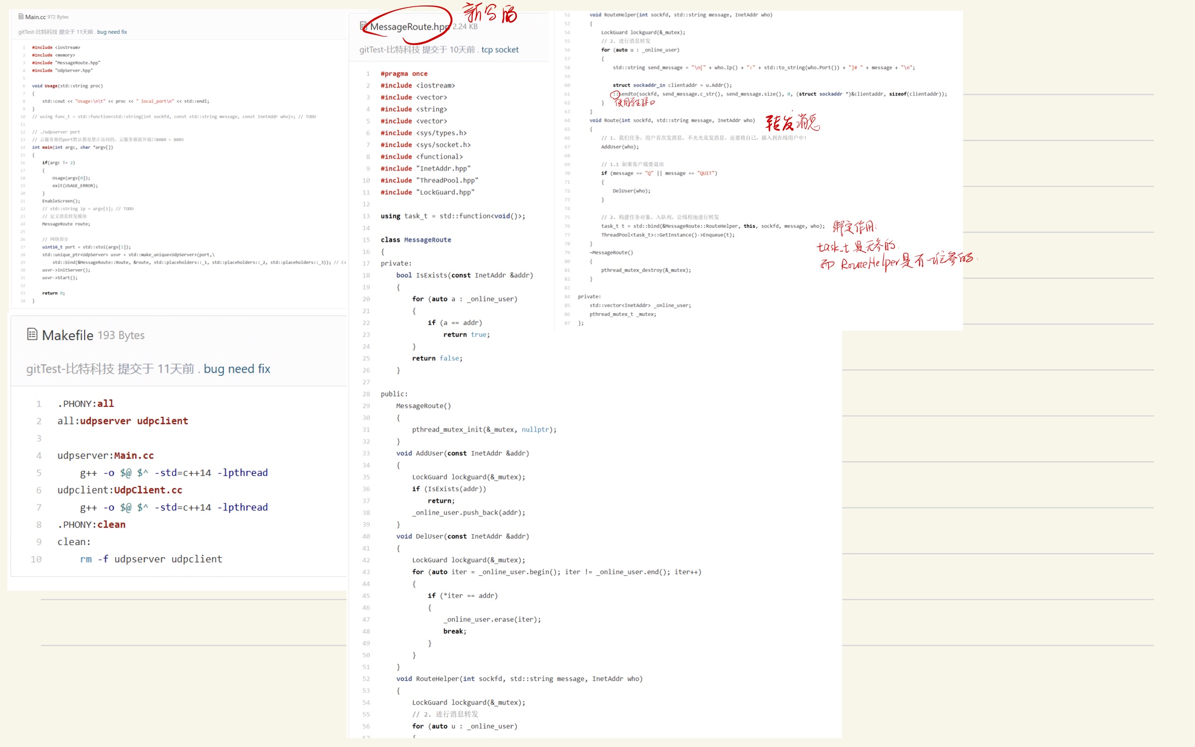 8d57ce59b2473d066ace6372dbd59aeb_MD5