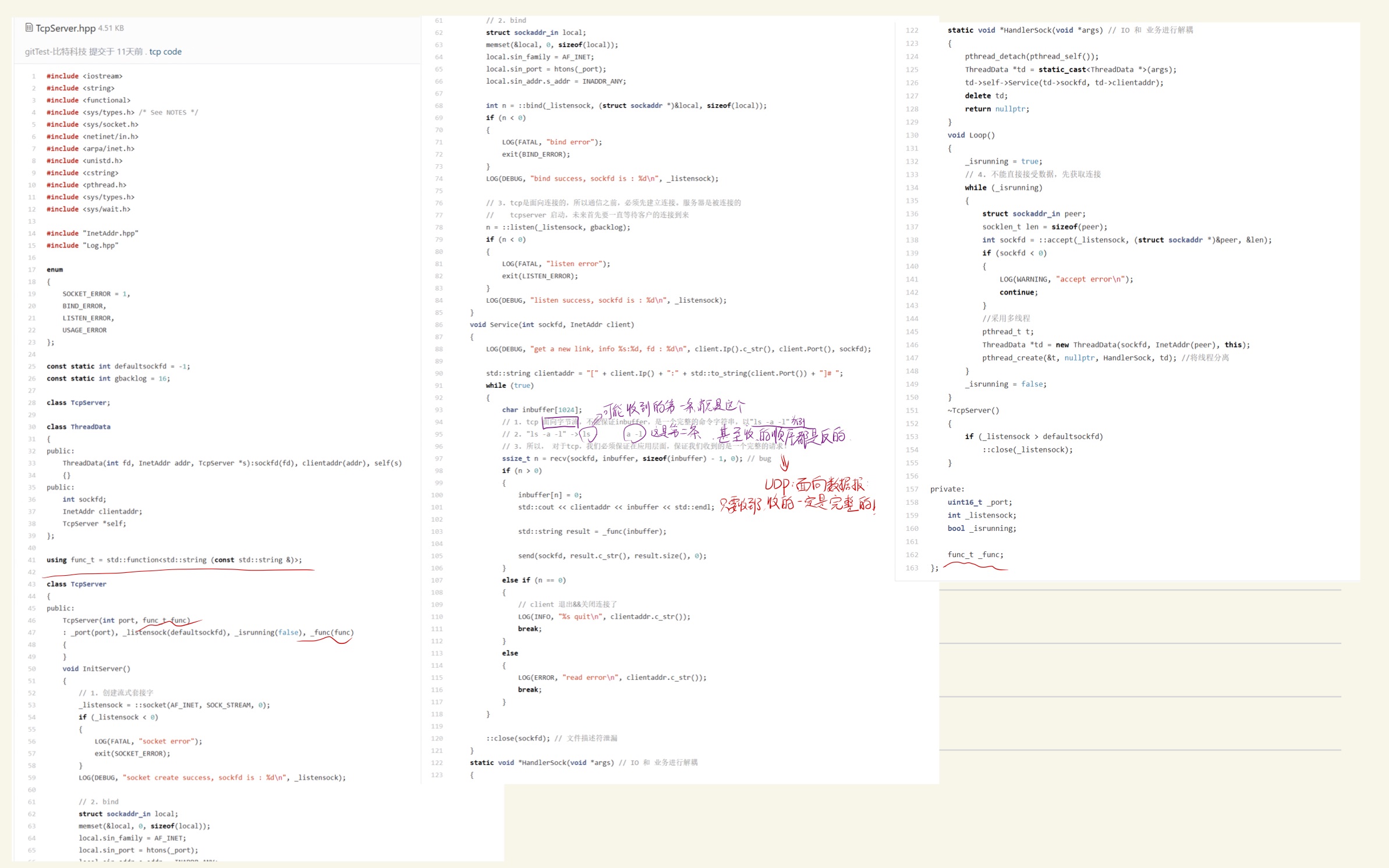 90b368117be6dbe64e09cccdcae686a1_MD5