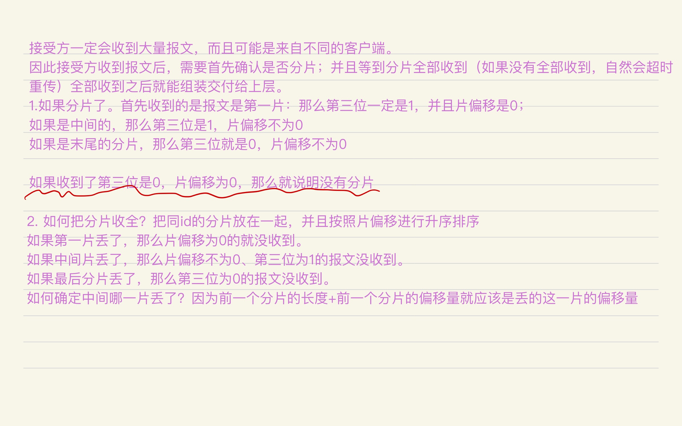 94db76e6d19d4bdfc0d19a1eda9cc649_MD5