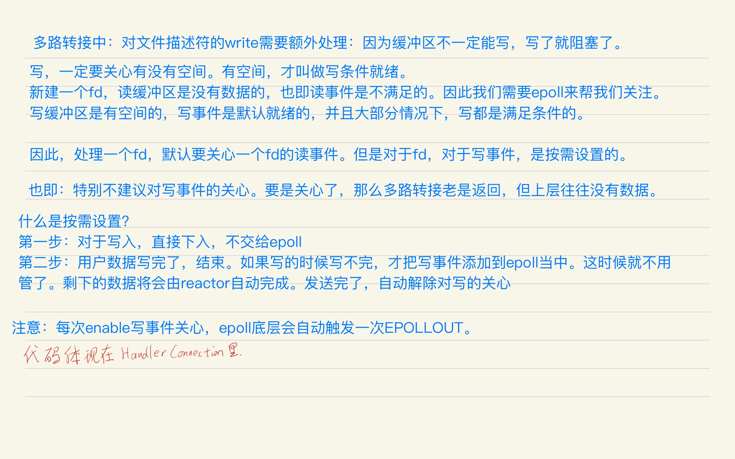 954282e9f4650aef4c392daa7afb099a_MD5