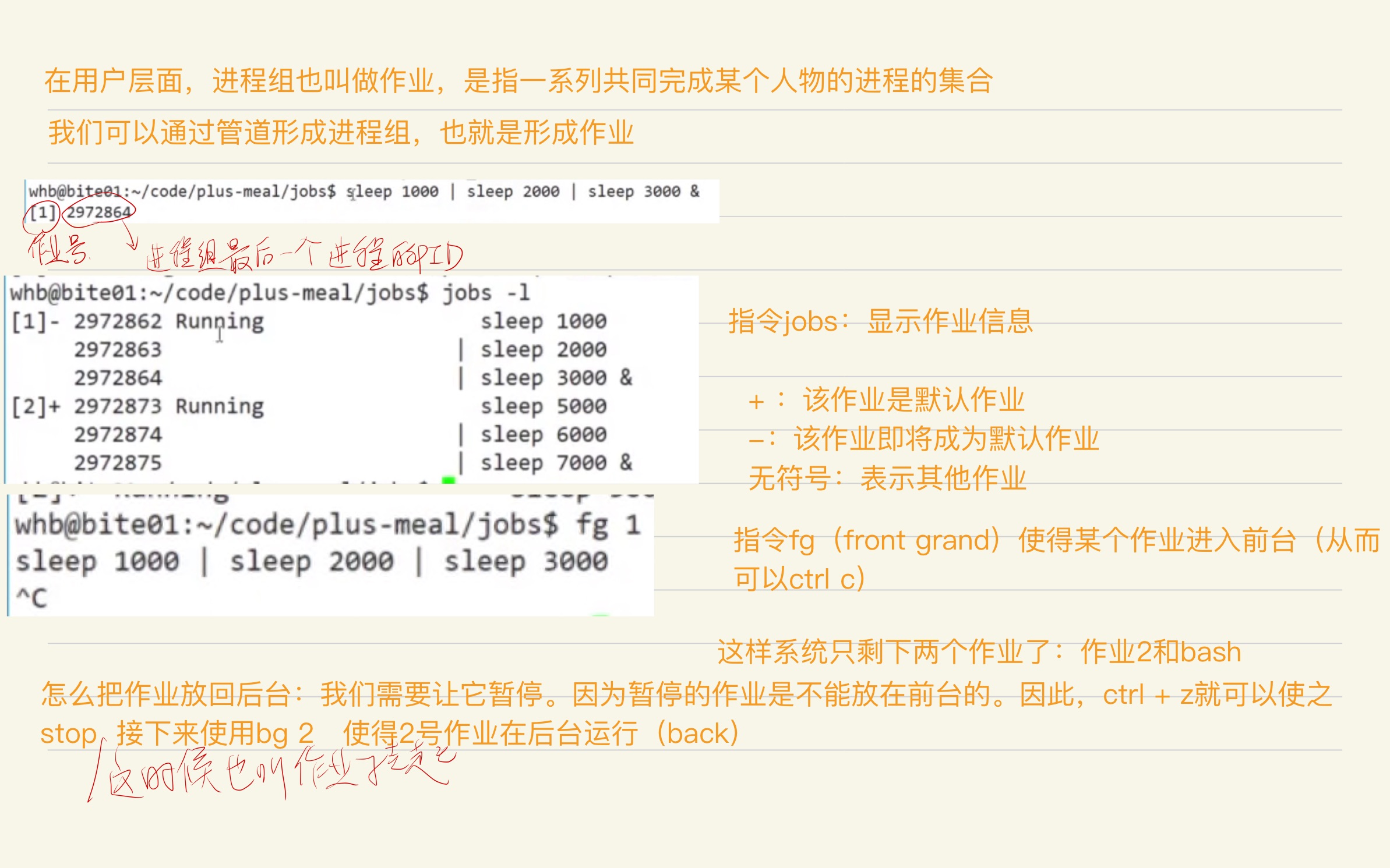 9589383d6f0c8678438a1b9caf357508_MD5