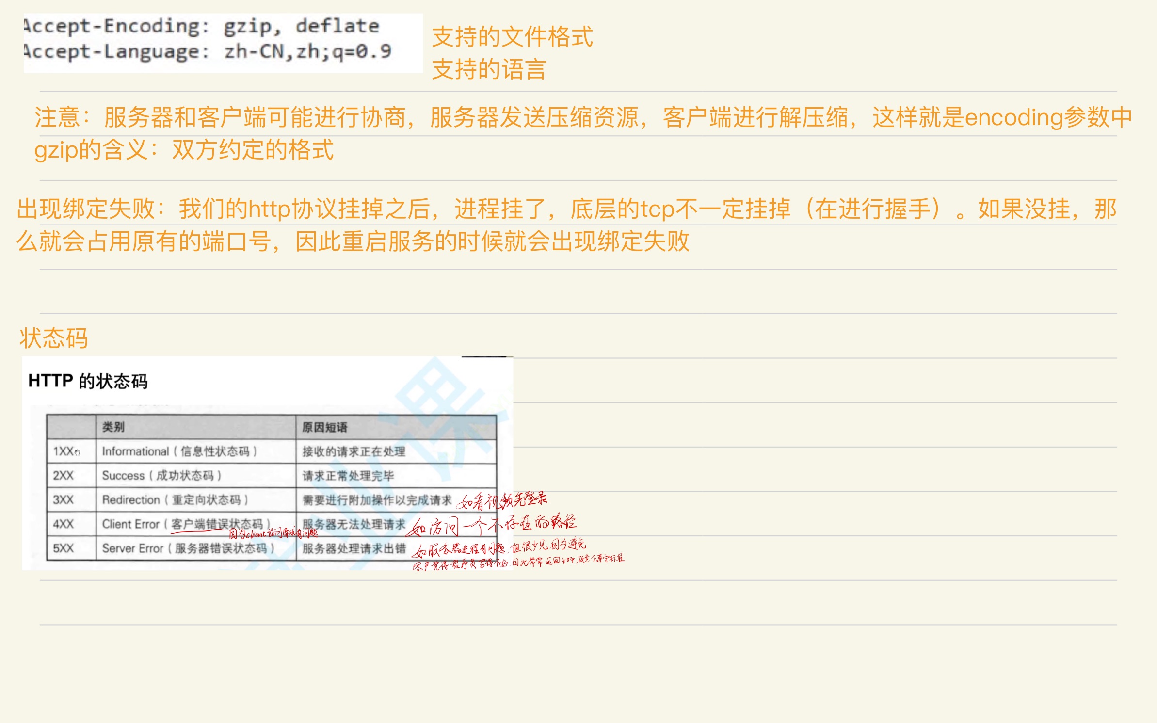 99ad1b7d3b8443511b089ad6583d17d3_MD5